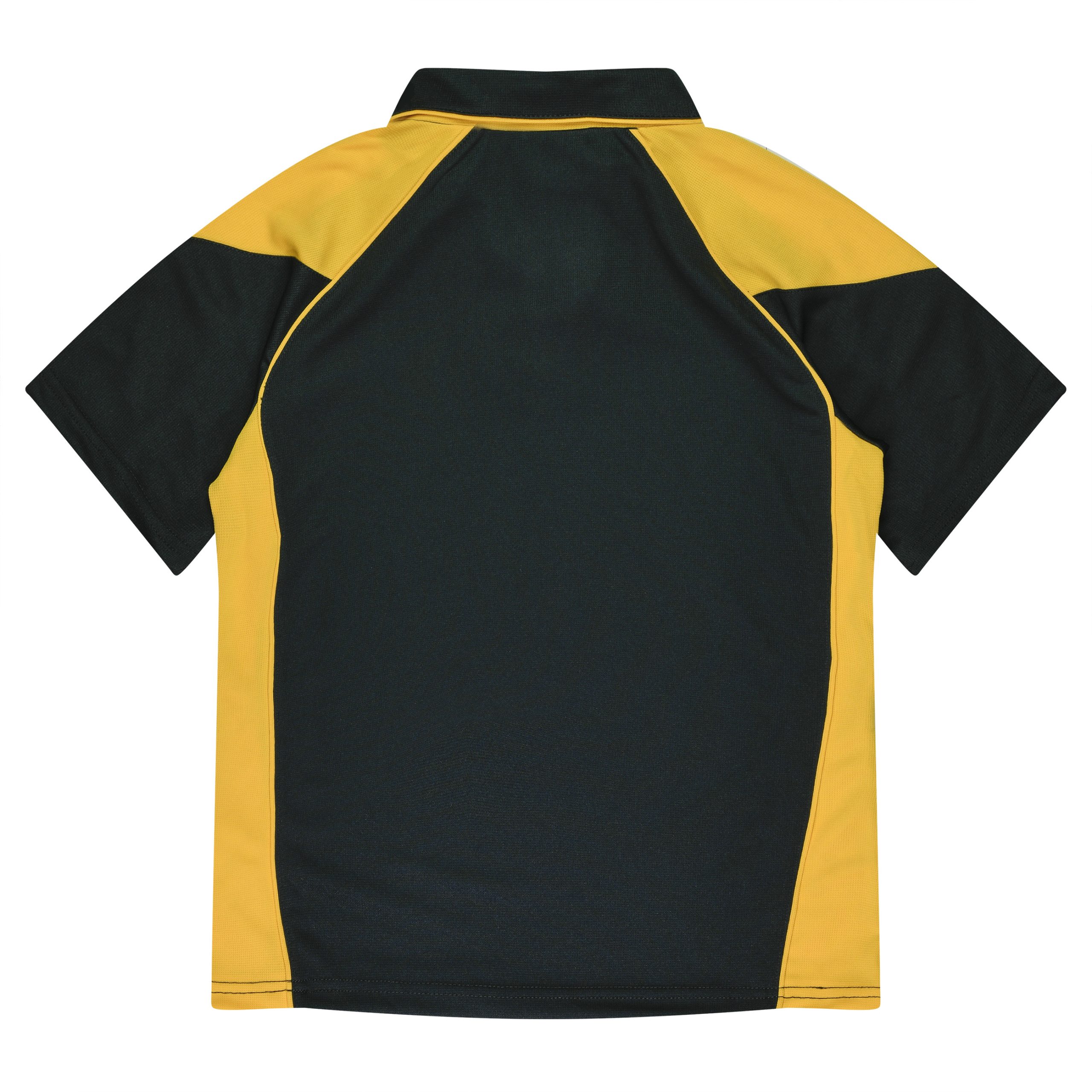 Premier Lady Polos - N2301 - Image 7