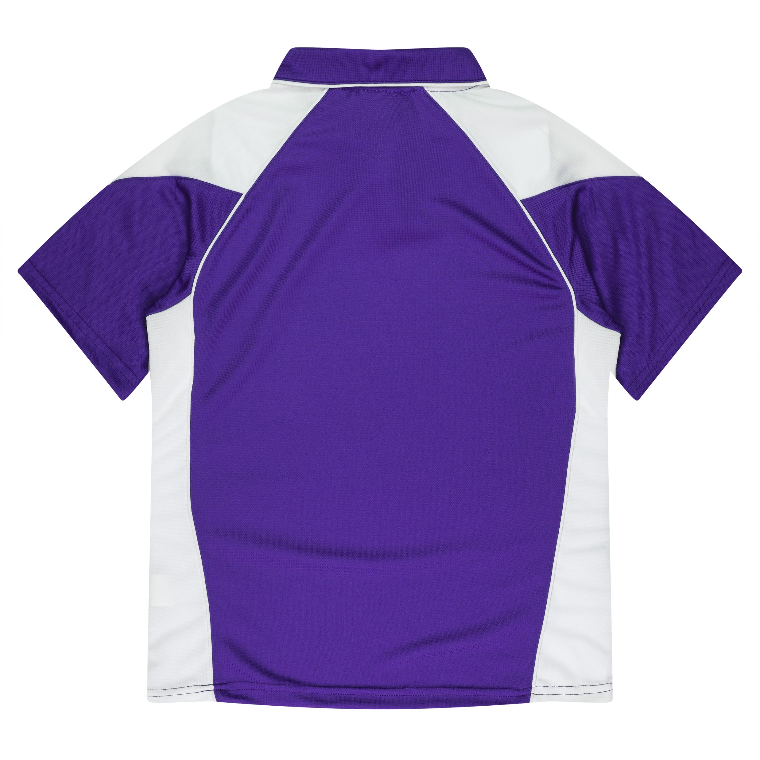 Premier Lady Polos - N2301 - Image 29