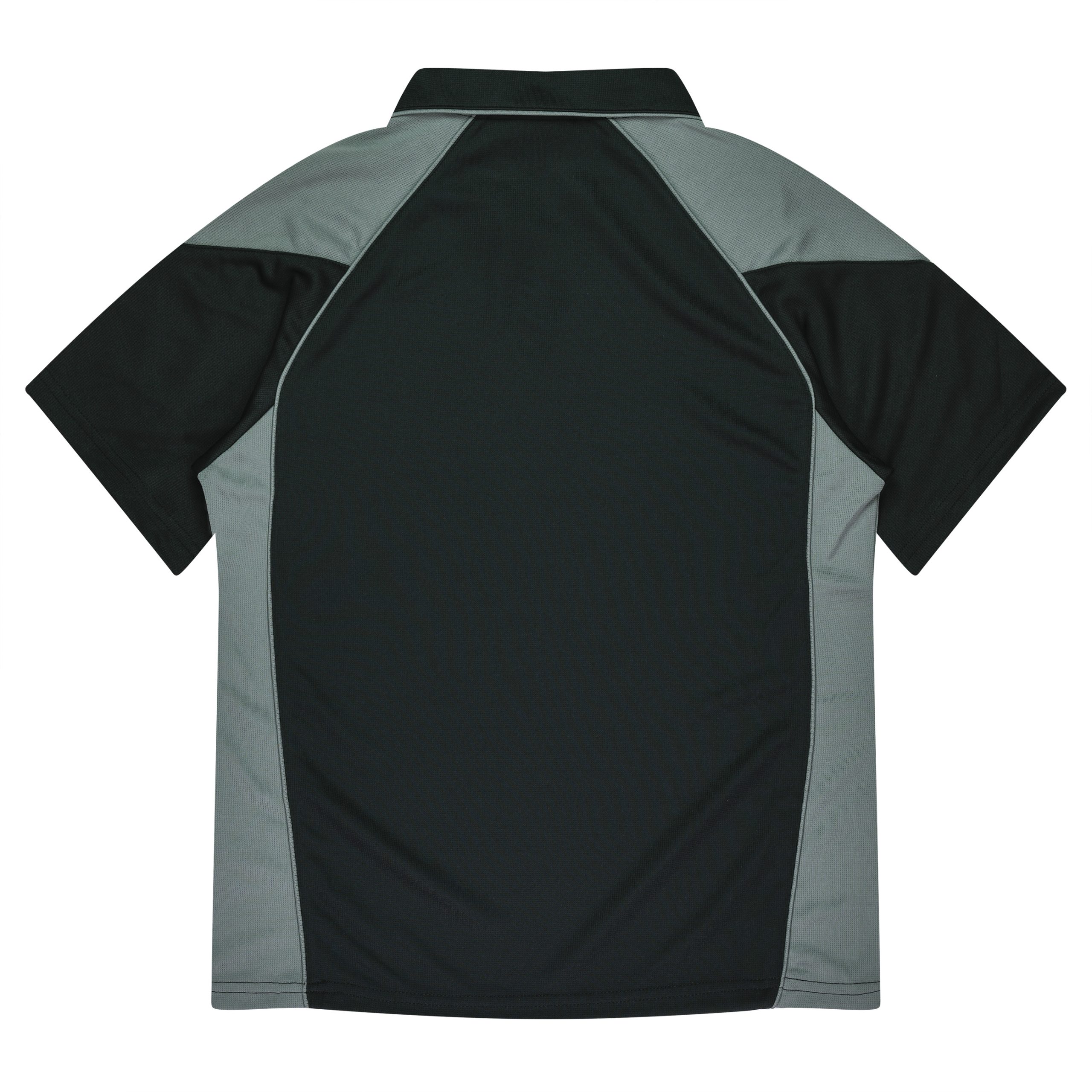 Premier Lady Polos - N2301 - Image 13