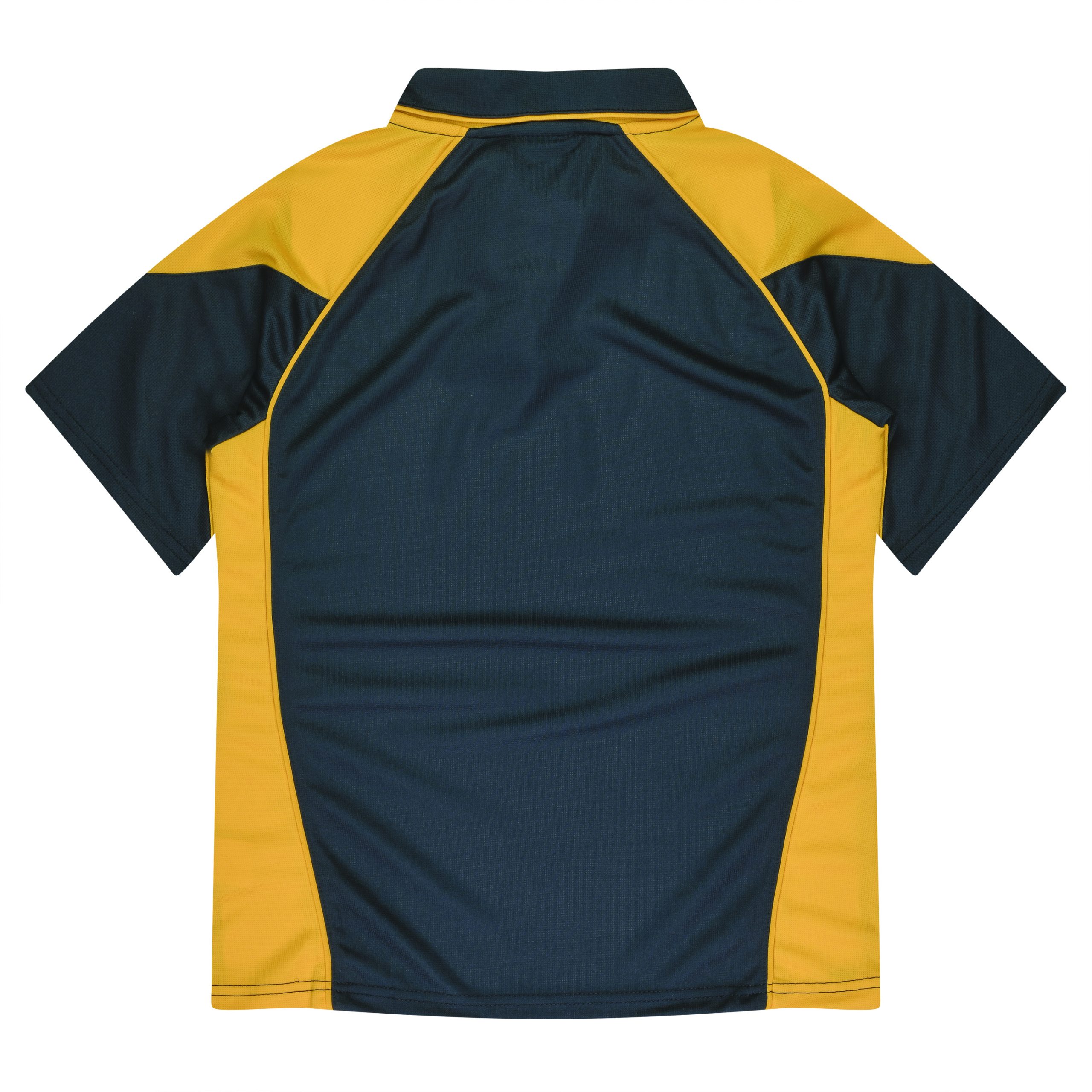 Premier Lady Polos - N2301 - Image 19