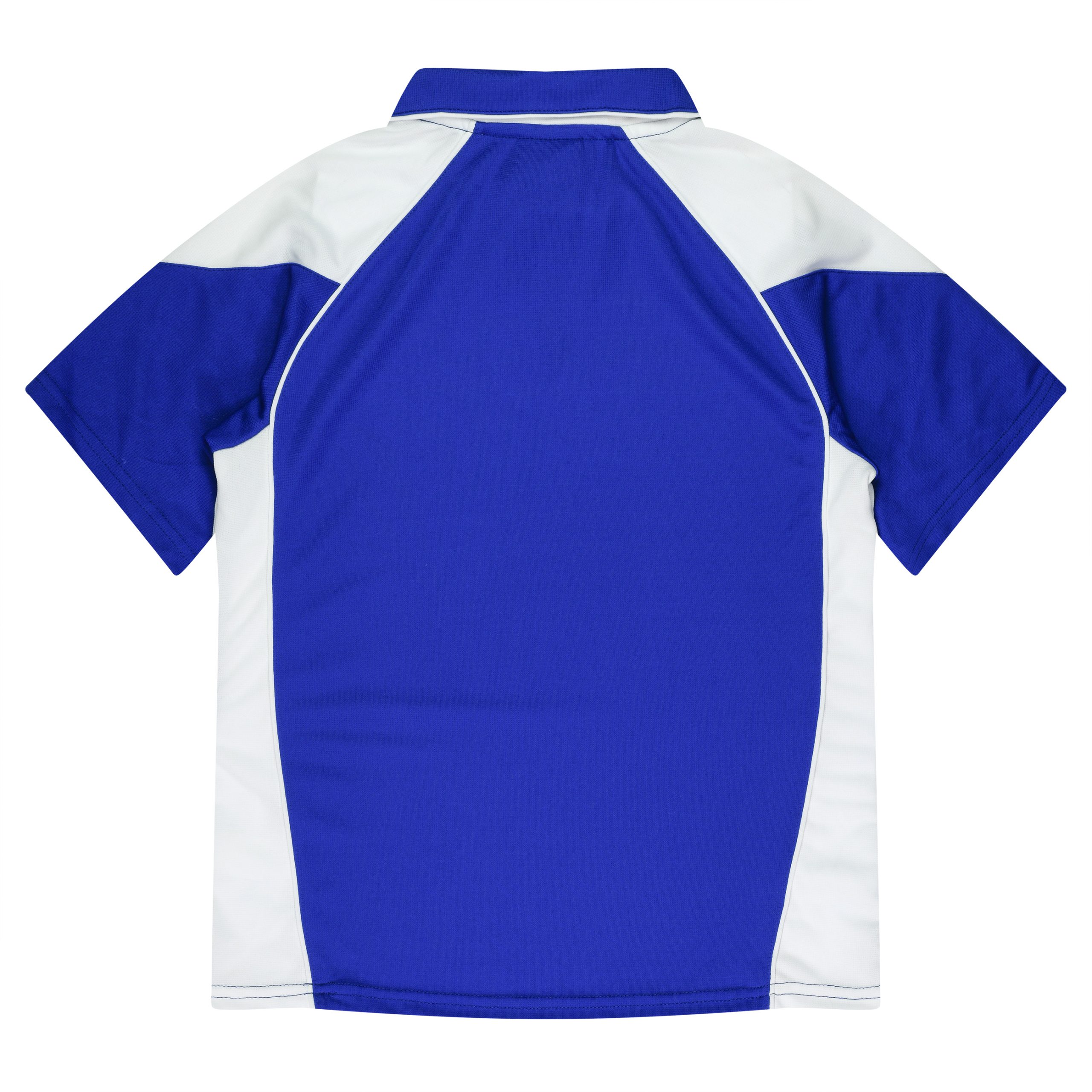 Premier Lady Polos - N2301 - Image 25