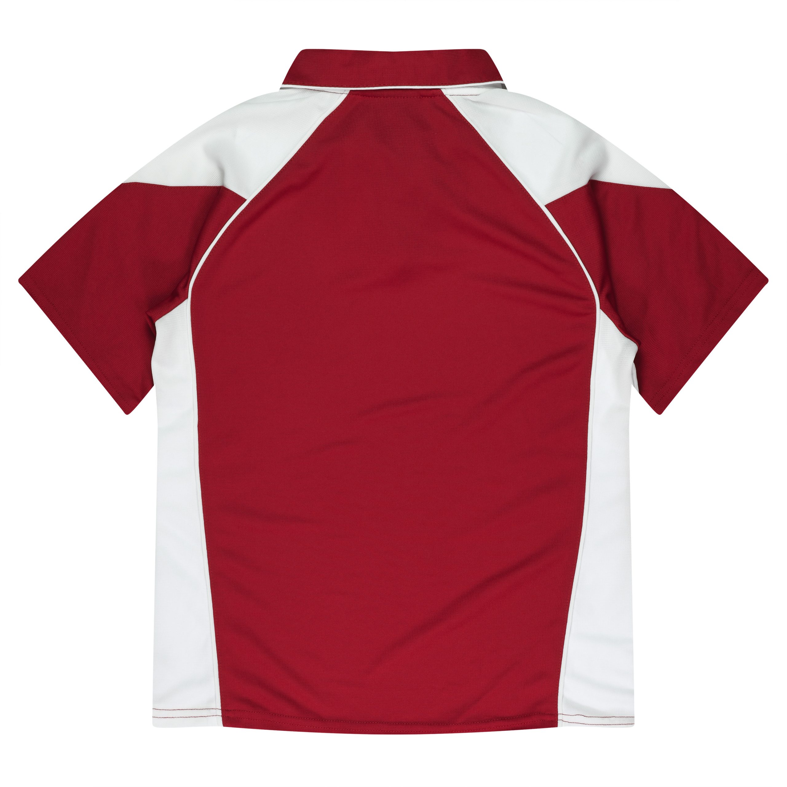 Premier Lady Polos - N2301 - Image 23