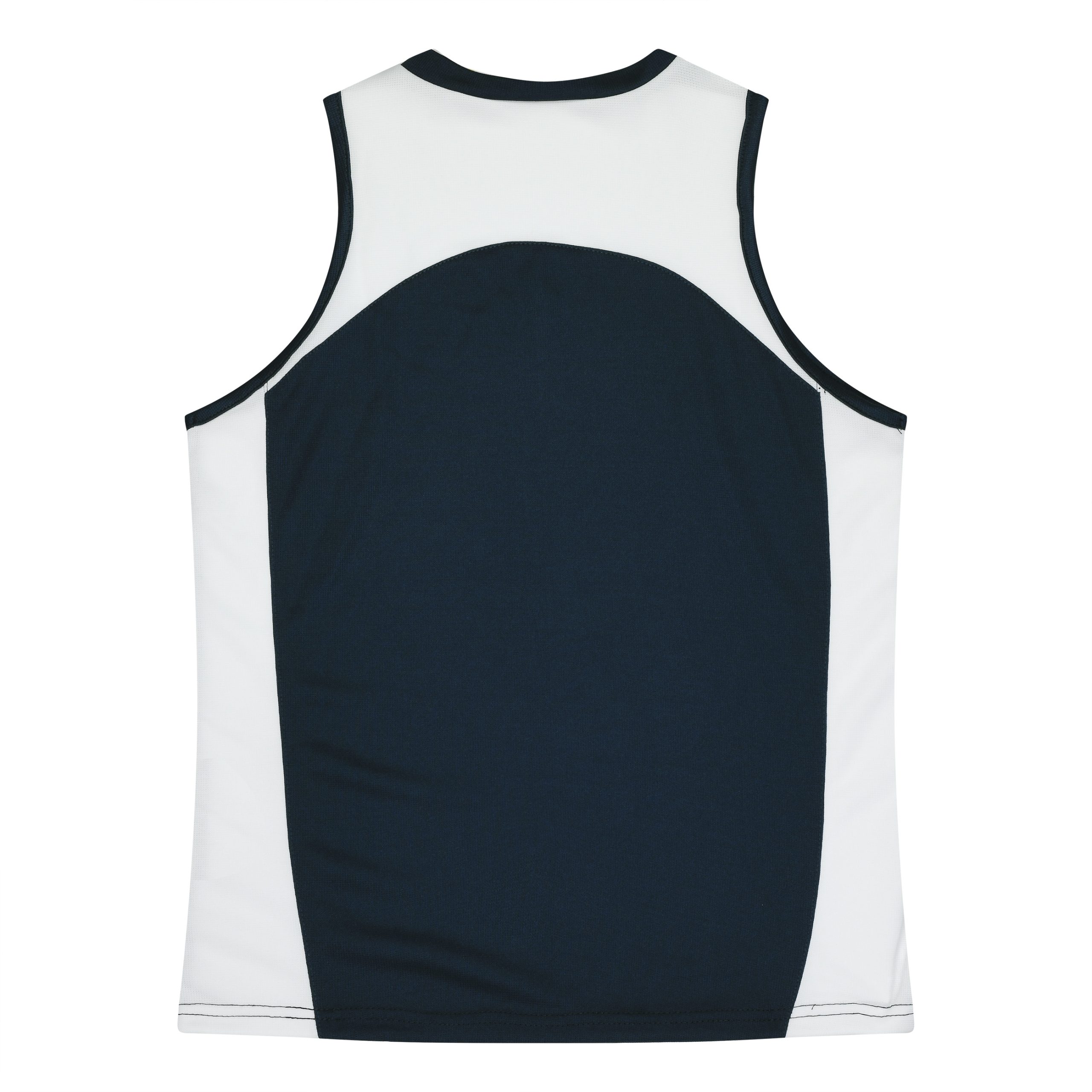 Premier Lady Singlets - N2101 - Image 17