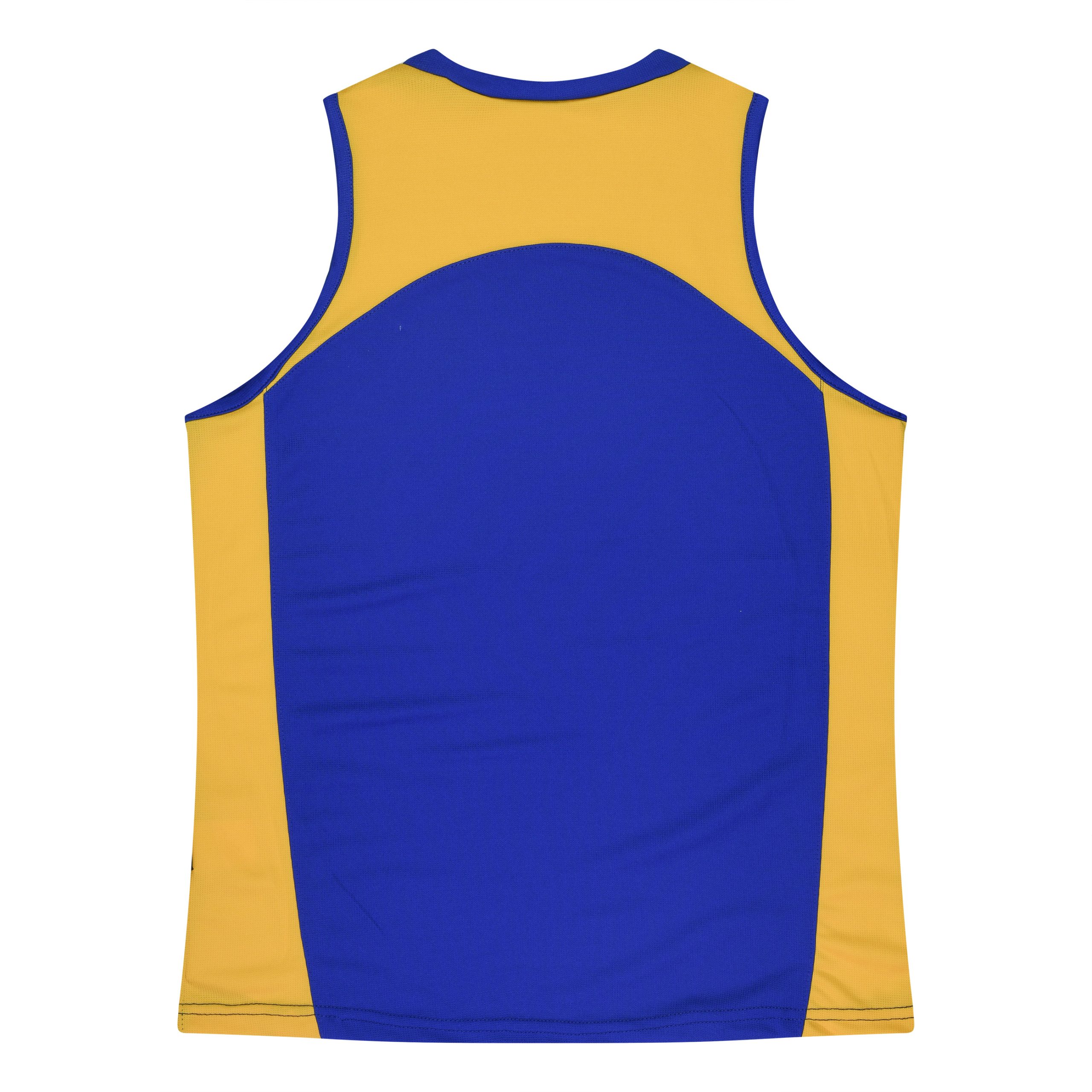 Premier Lady Singlets - N2101 - Image 27