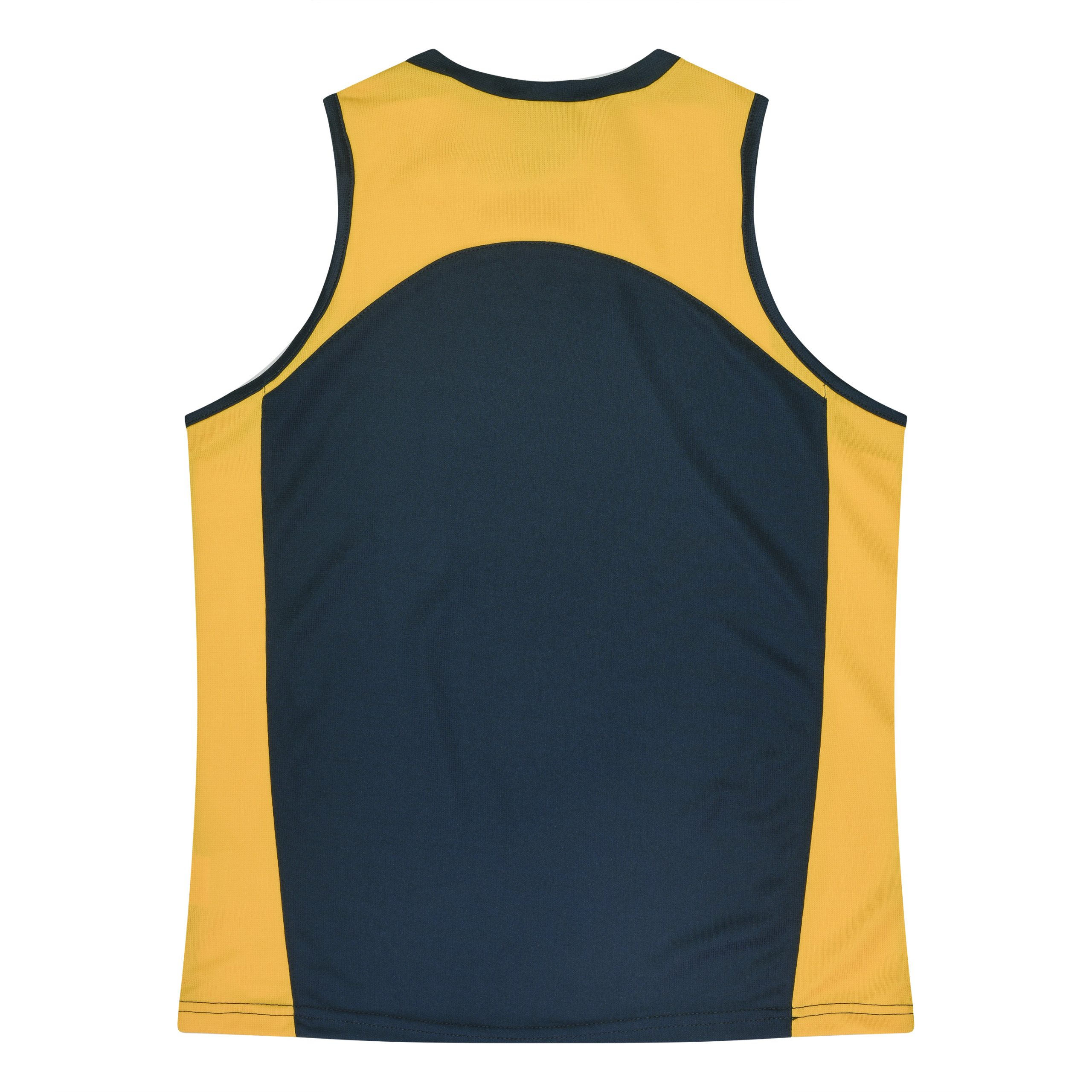 Premier Lady Singlets - N2101 - Image 19