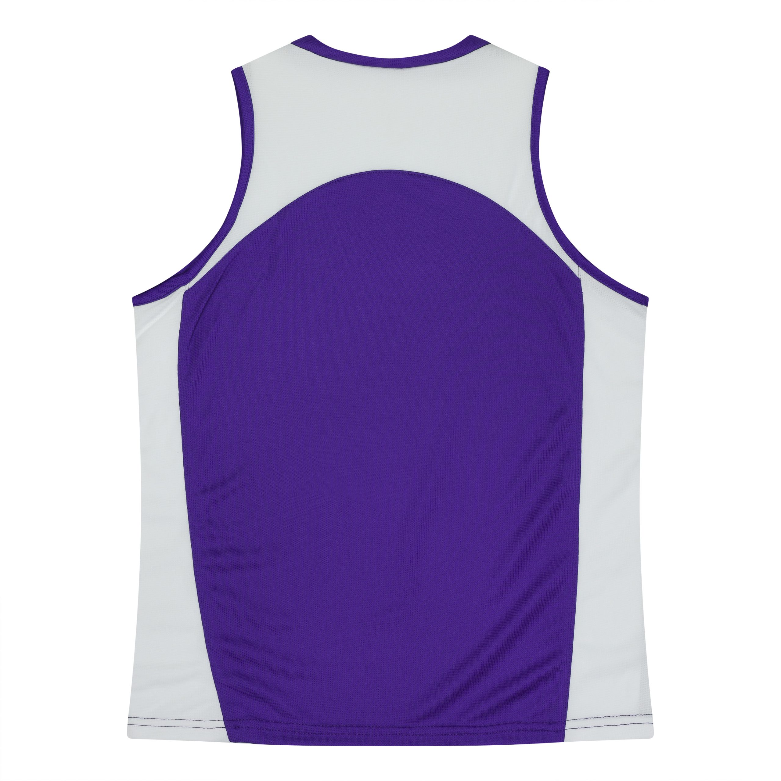 Premier Lady Singlets - N2101 - Image 31