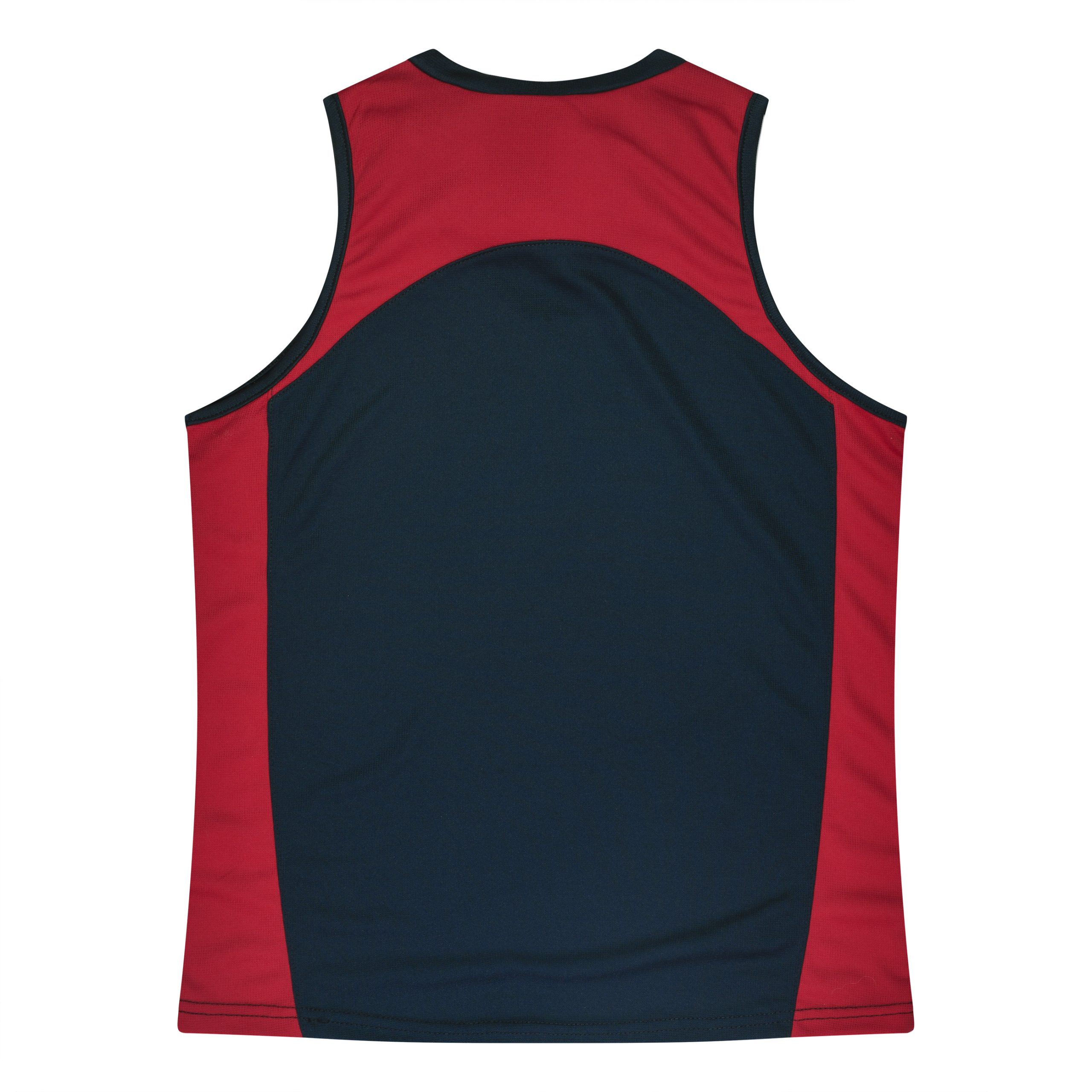 Premier Lady Singlets - N2101 - Image 21