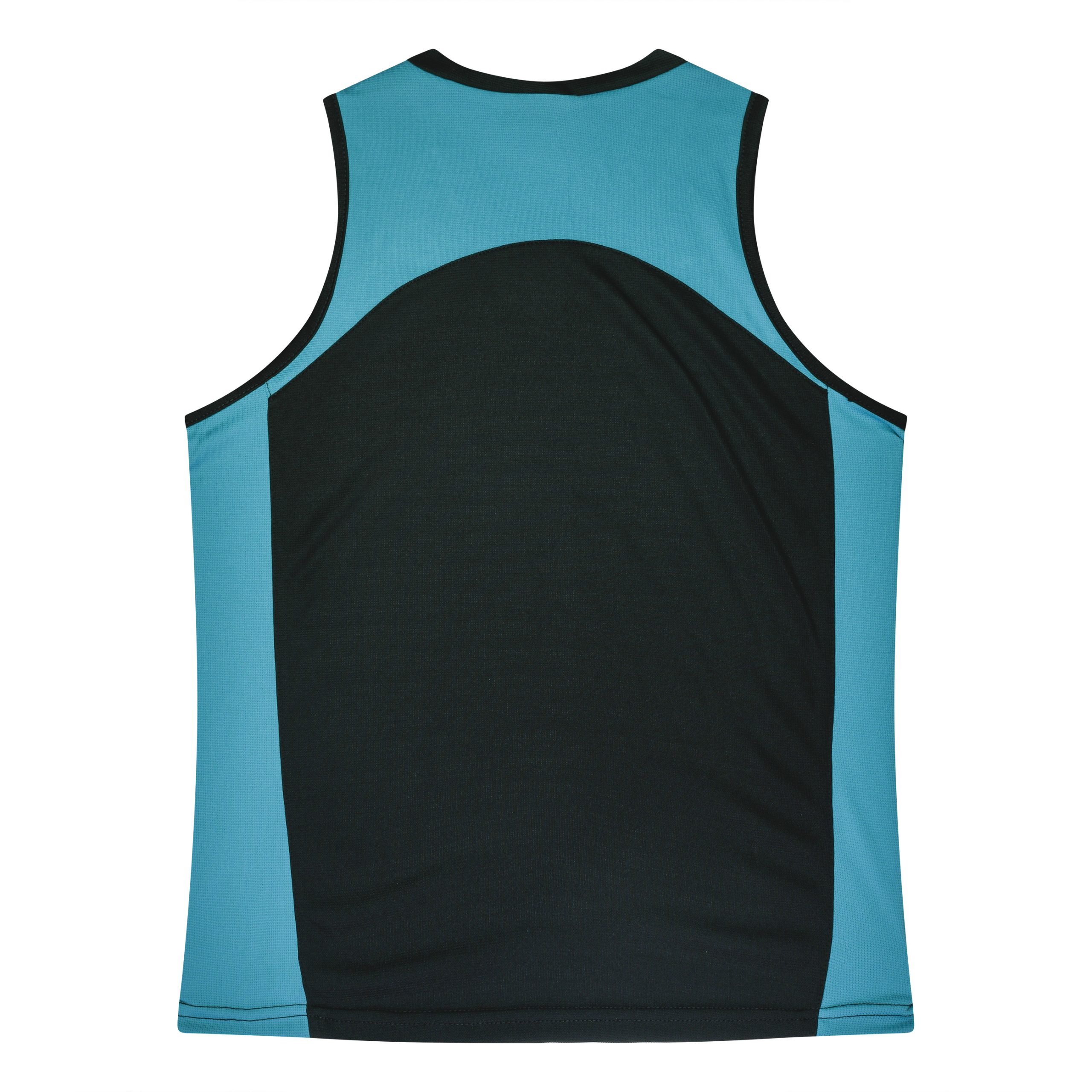 Premier Lady Singlets - N2101 - Image 9