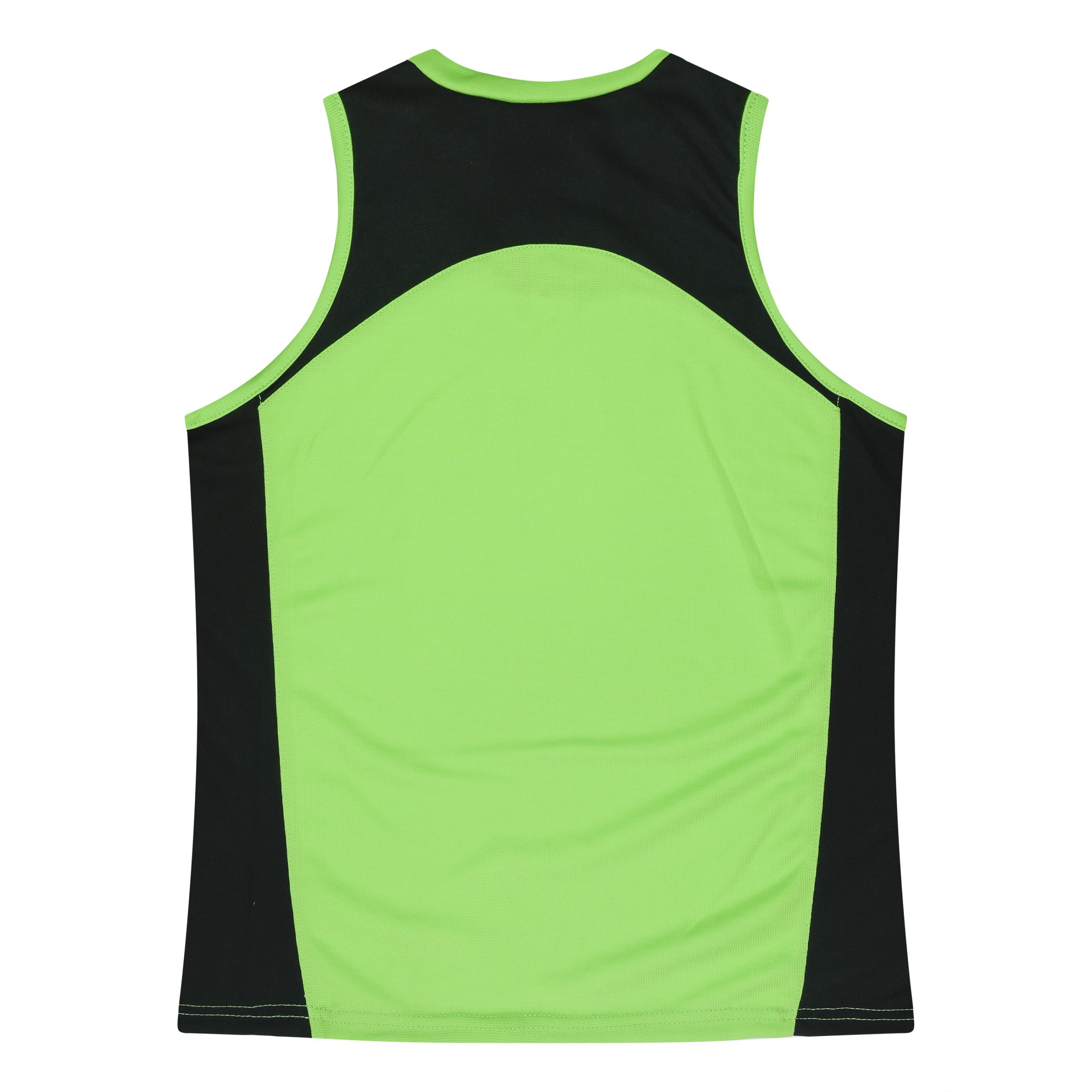 Premier Lady Singlets - N2101 - Image 33