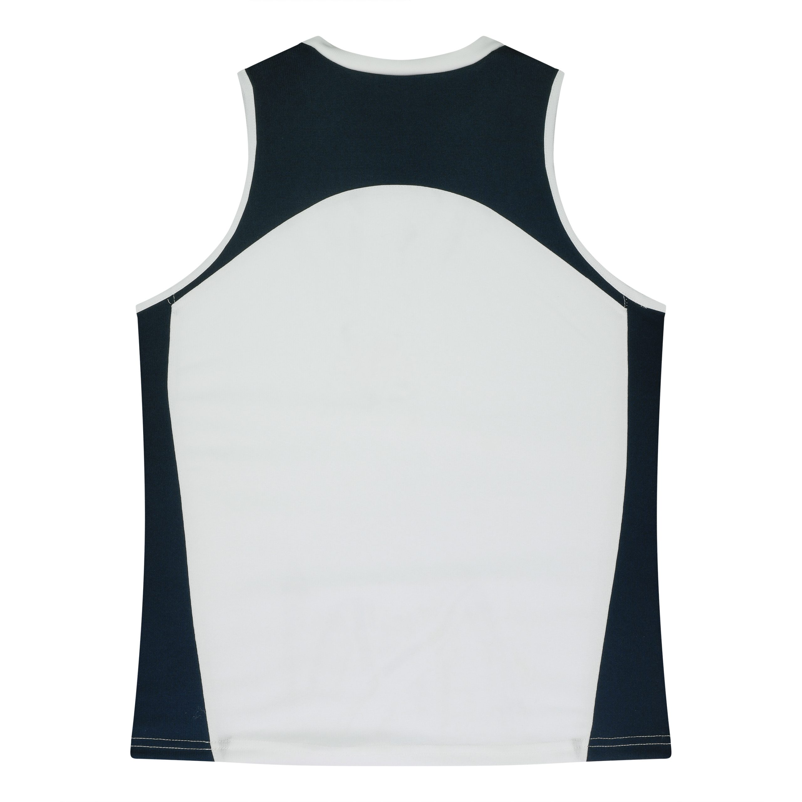 Premier Lady Singlets - N2101 - Image 2