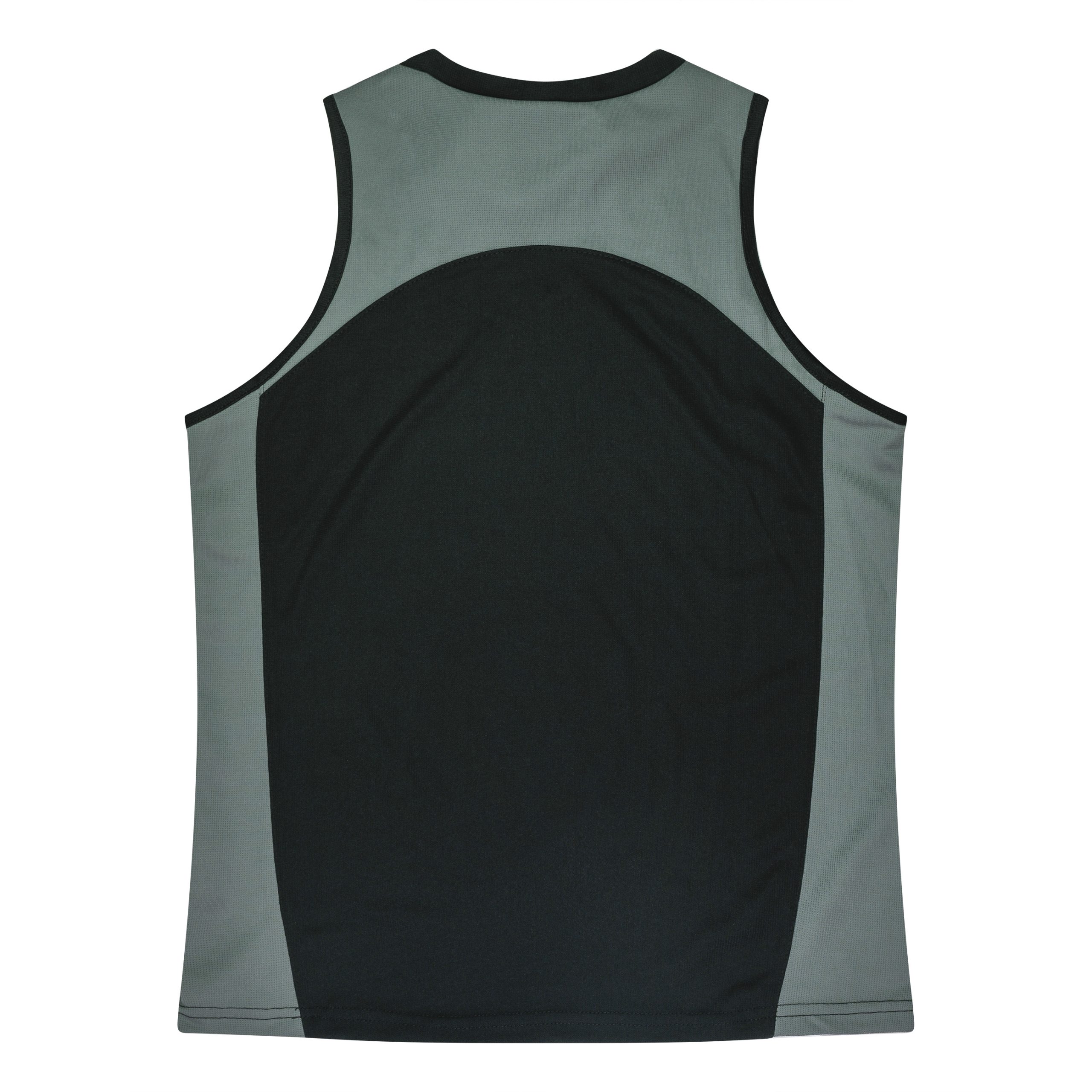 Premier Lady Singlets - N2101 - Image 13