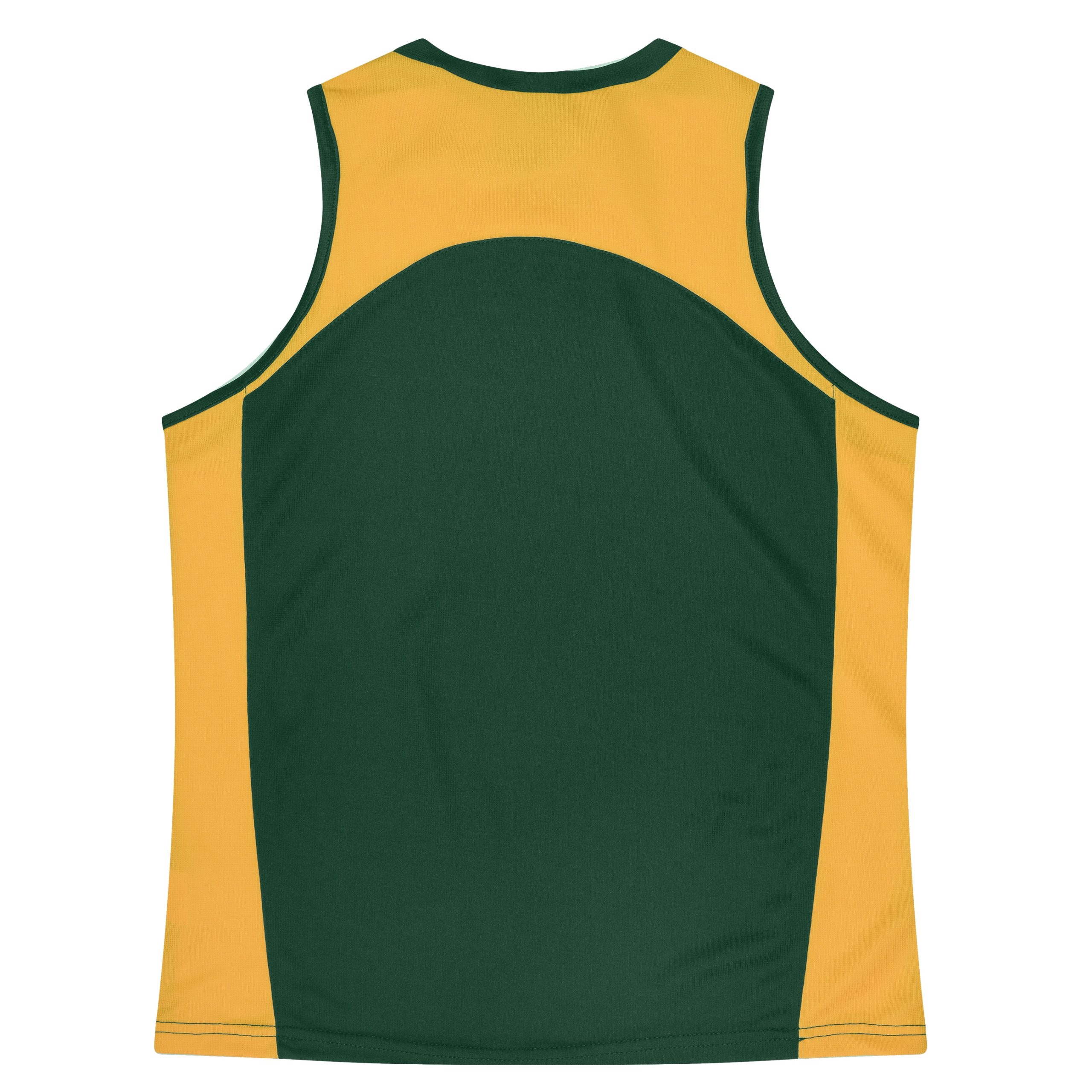 Premier Lady Singlets - N2101 - Image 15