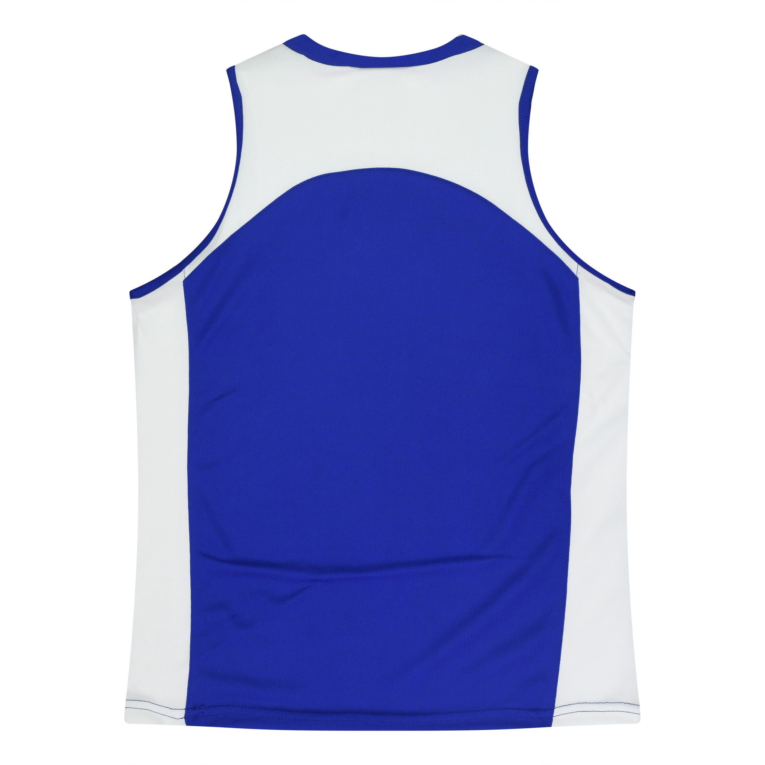 Premier Lady Singlets - N2101 - Image 25