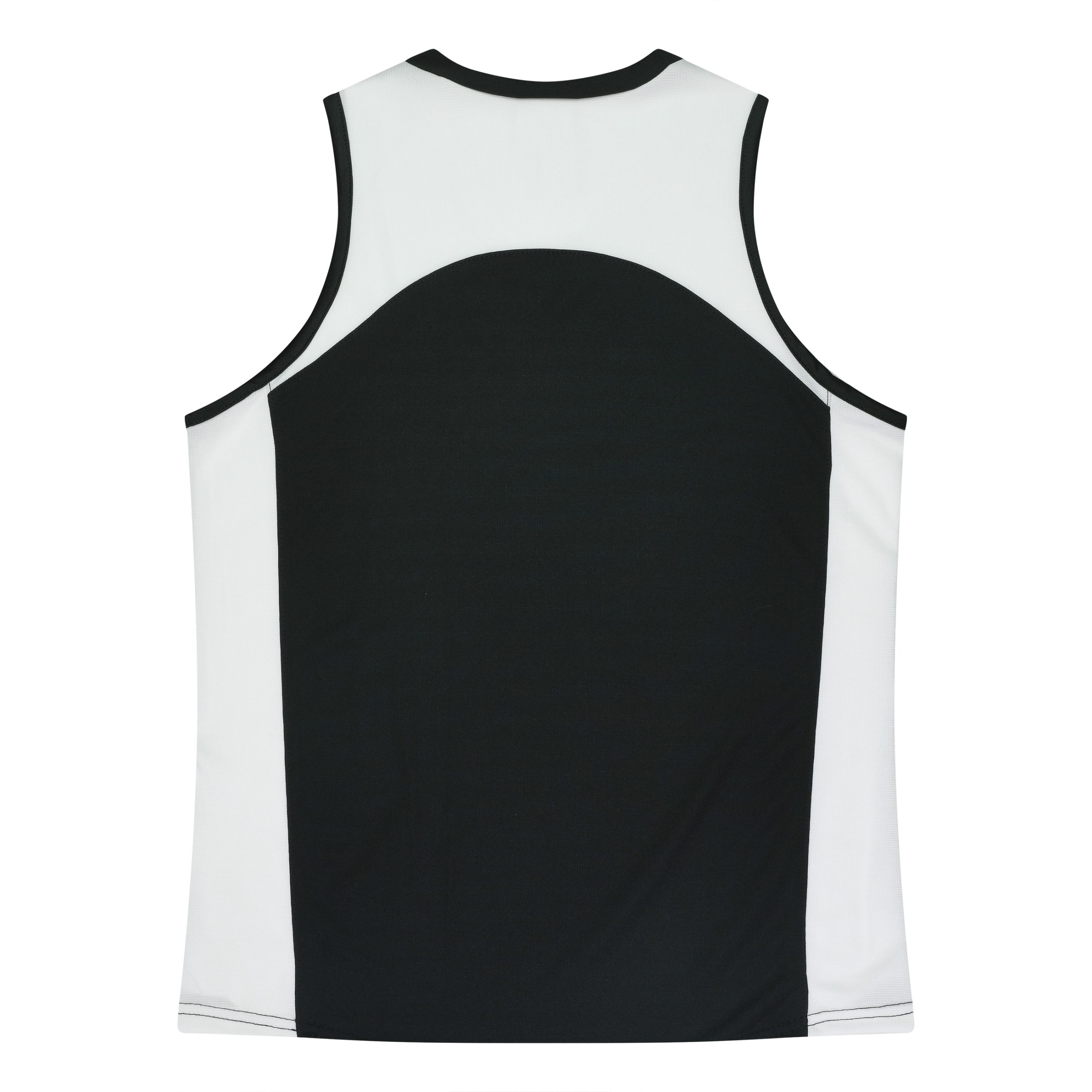 Premier Lady Singlets - N2101 - Image 5