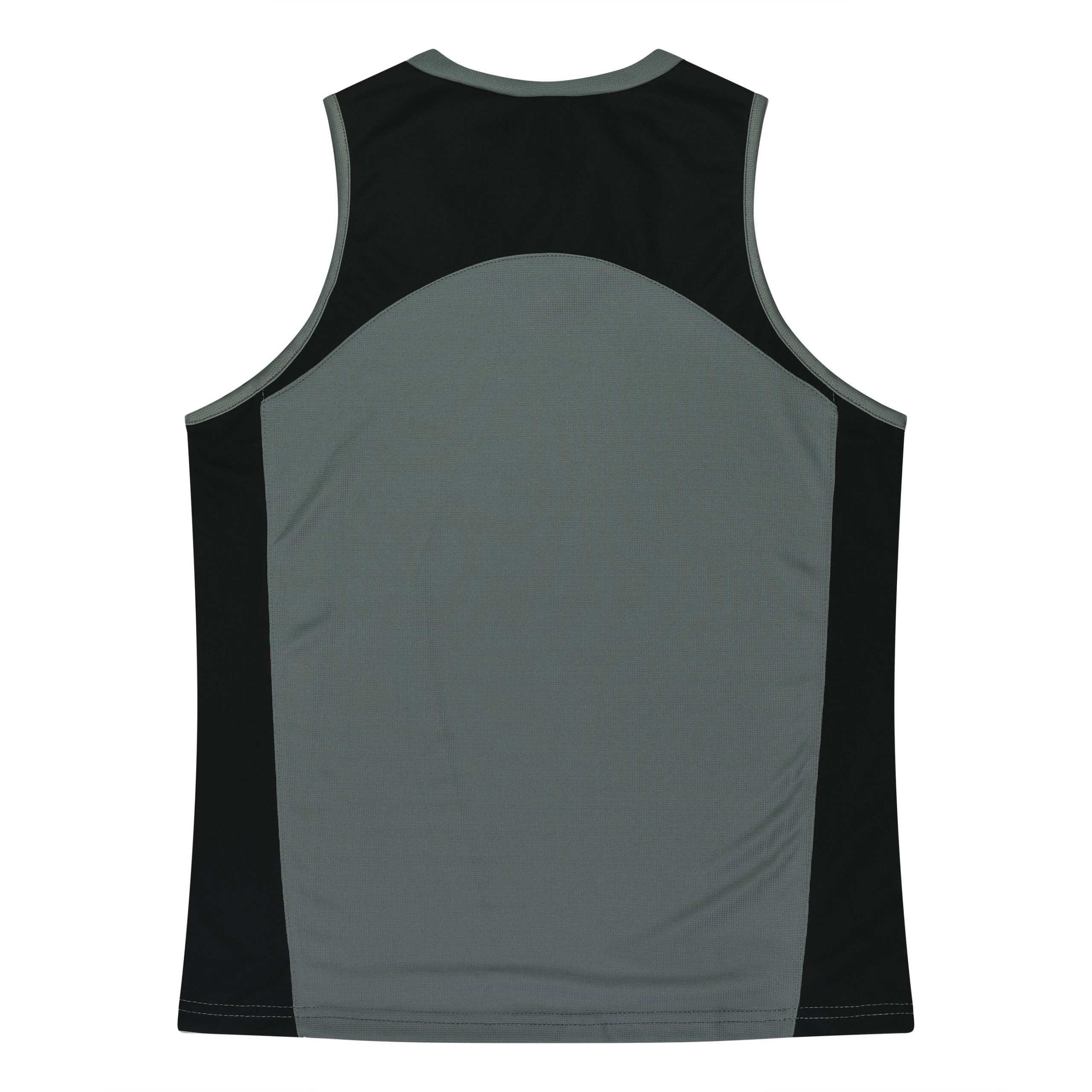 Premier Lady Singlets - N2101 - Image 29