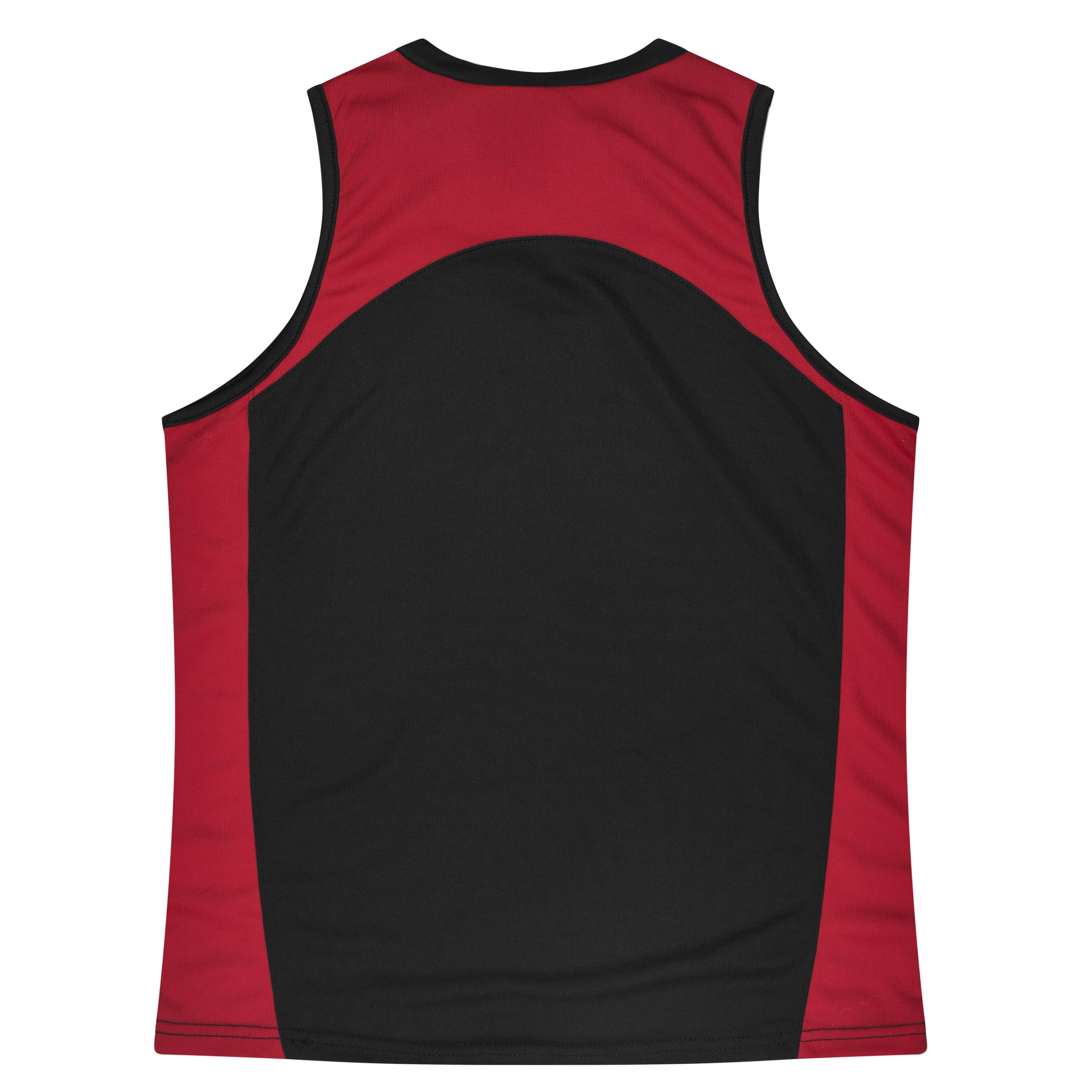Premier Lady Singlets - N2101 - Image 11