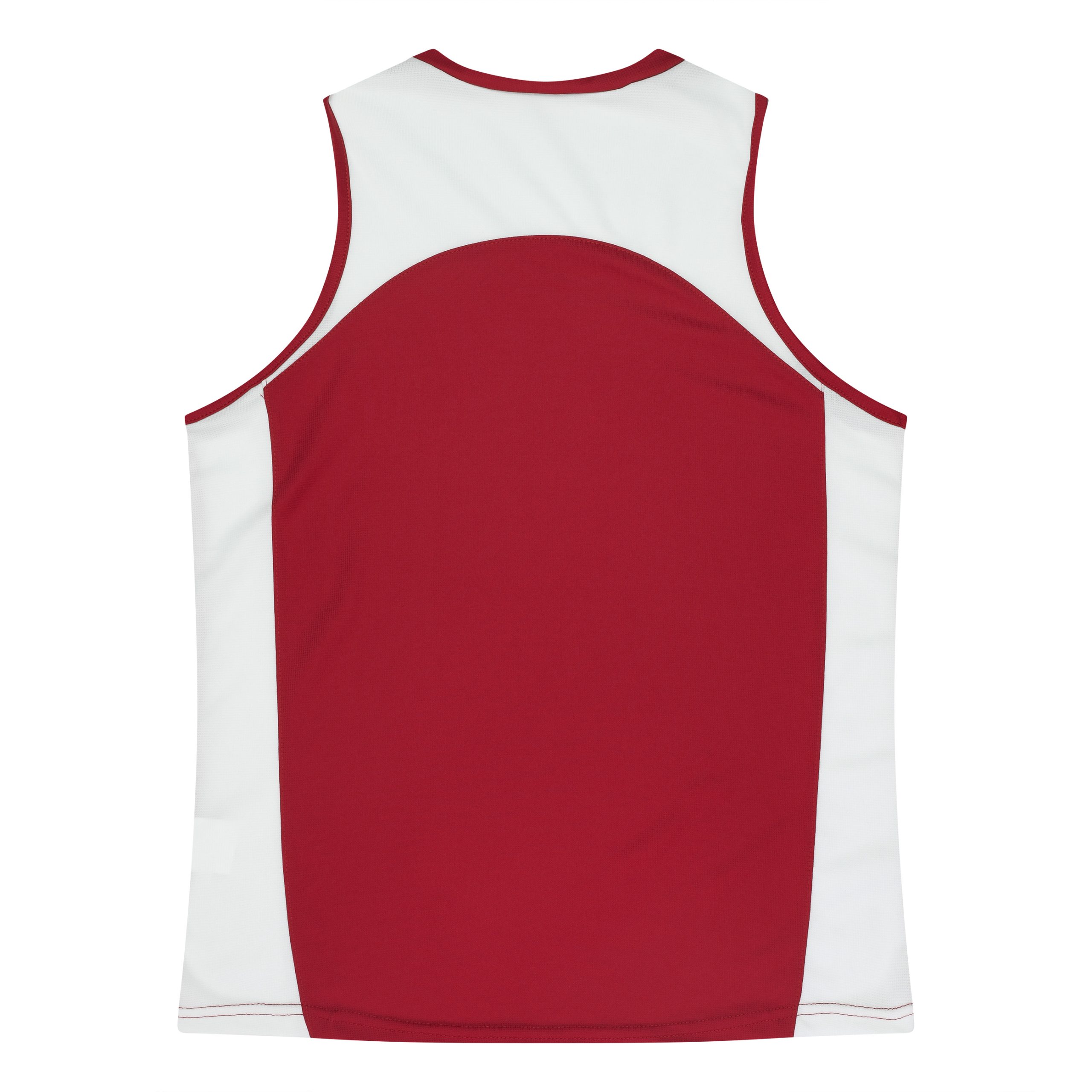 Premier Lady Singlets - N2101 - Image 23