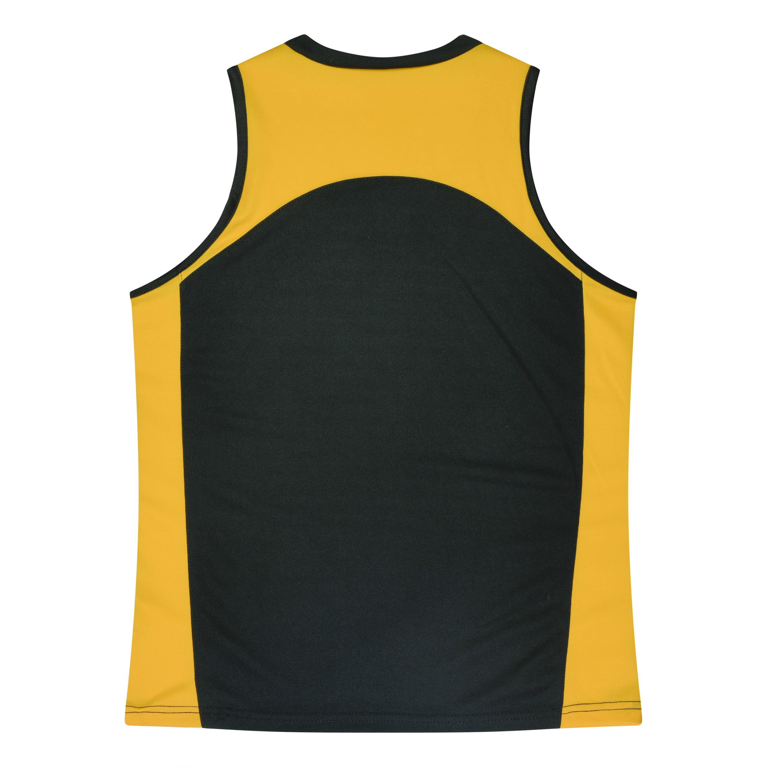 Premier Lady Singlets - N2101 - Image 7