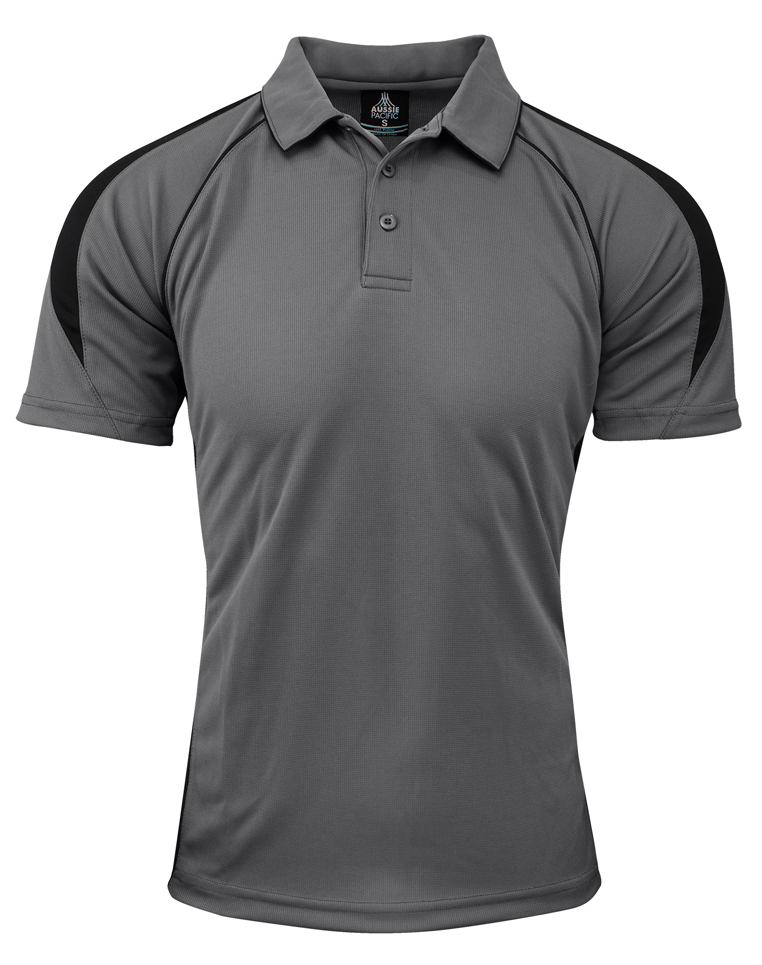 Premier Mens Polos Runout - N1301 - Image 19