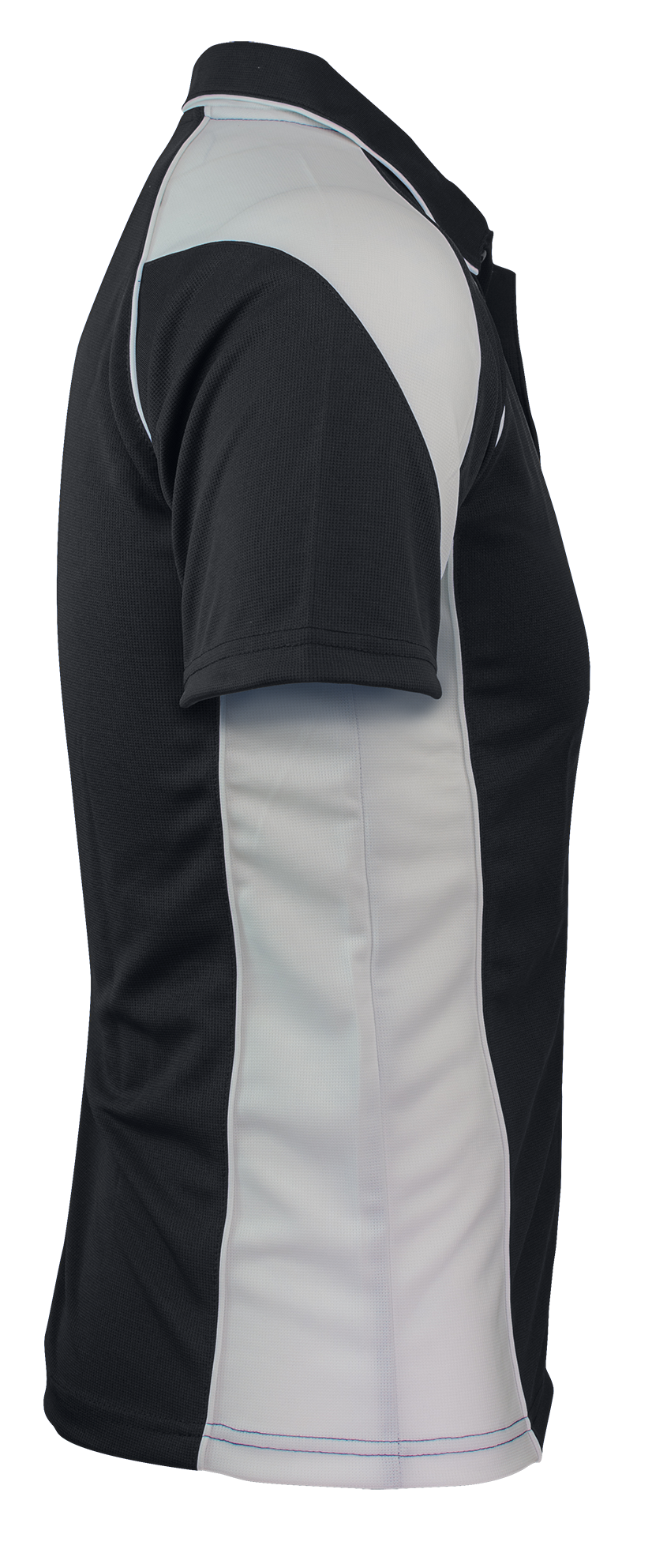Premier Mens Polos Runout - N1301 - Image 5