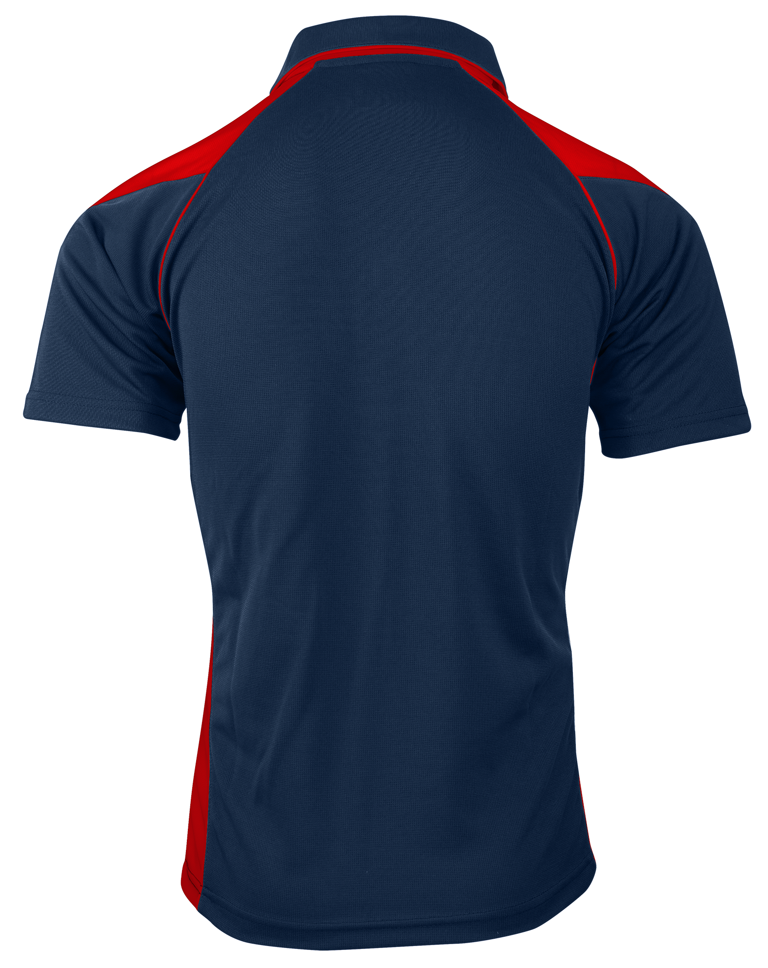 Premier Mens Polos Runout - N1301 - Image 17