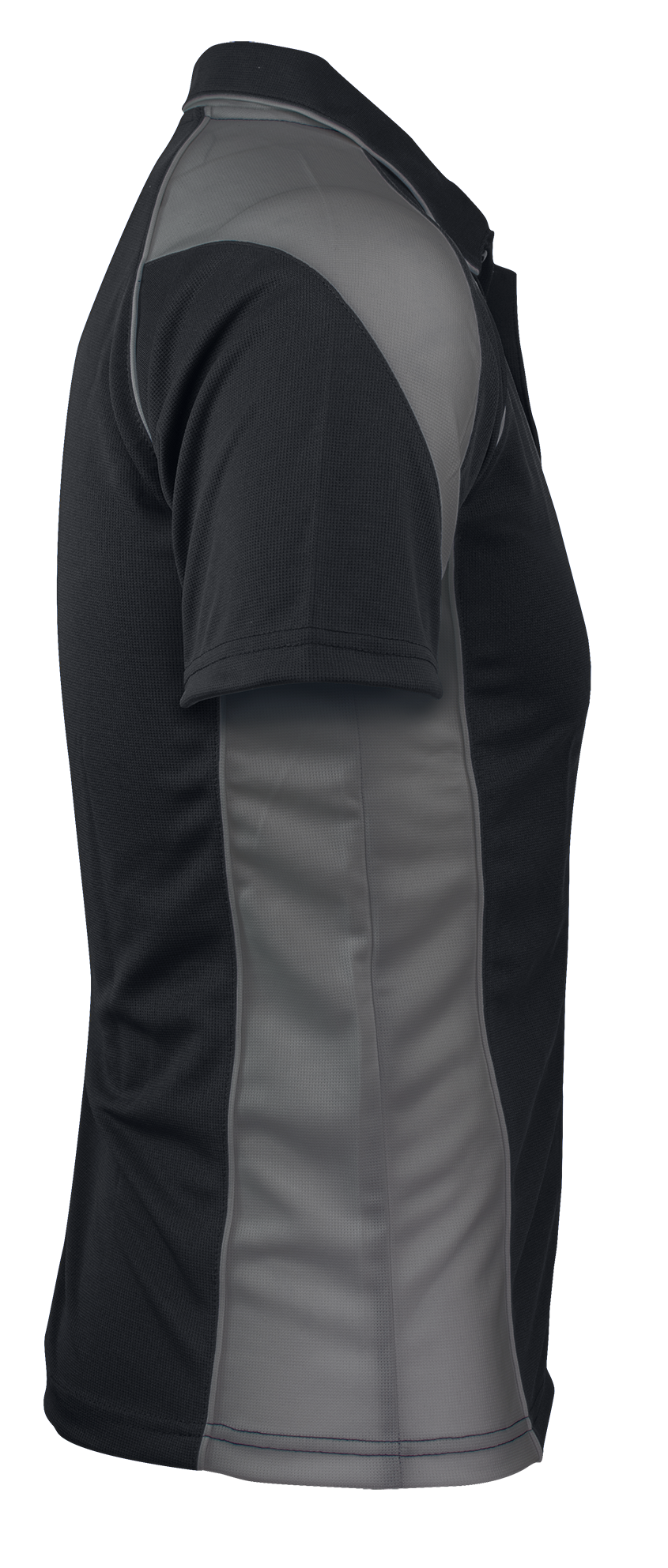 Premier Mens Polos Runout - N1301 - Image 11