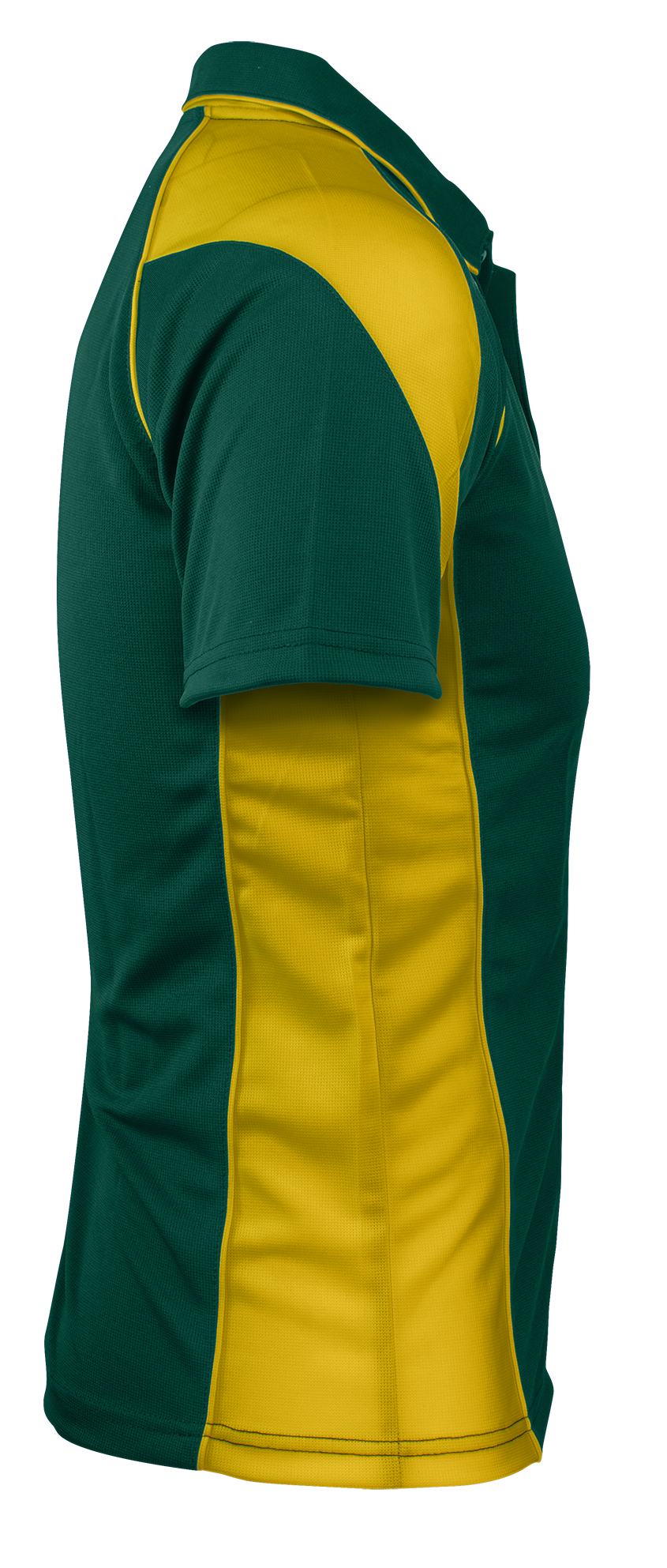 Premier Mens Polos Runout - N1301 - Image 14