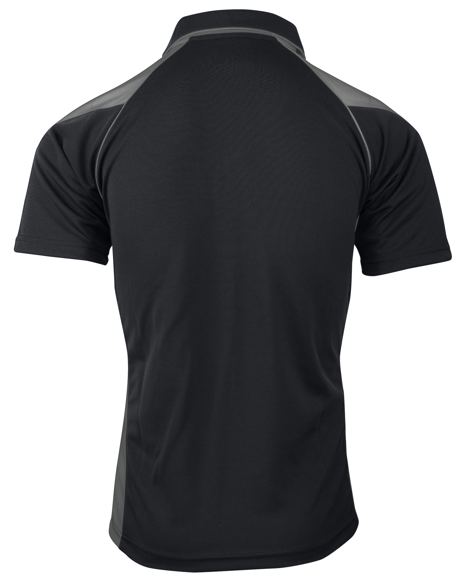 Premier Mens Polos Runout - N1301 - Image 10