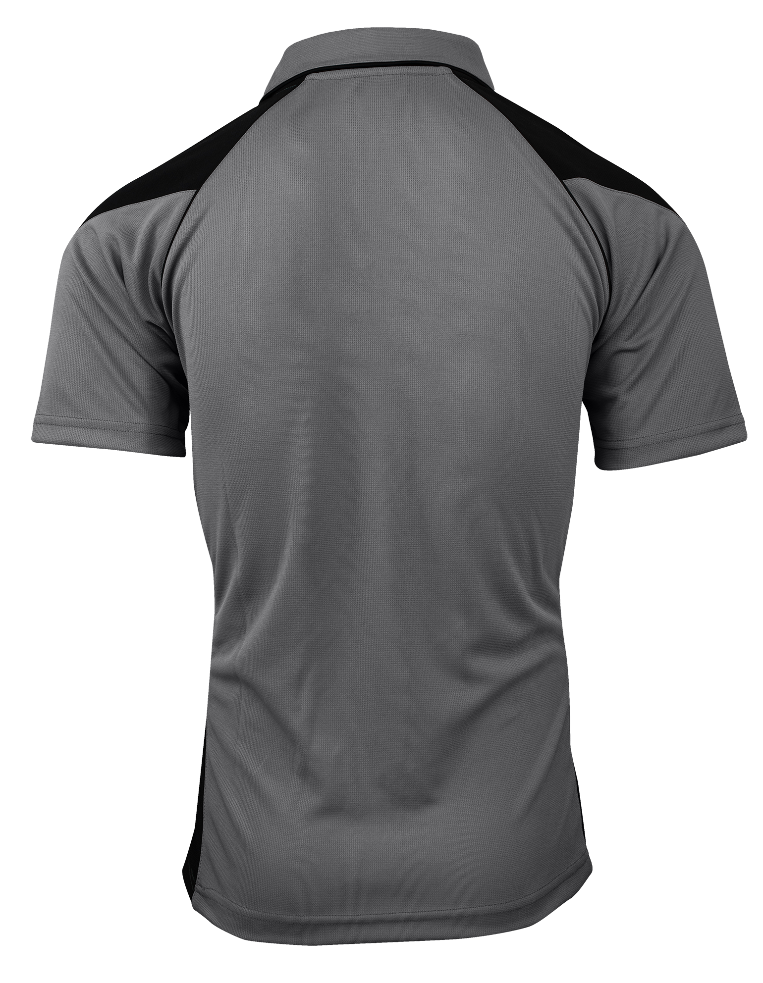 Premier Mens Polos Runout - N1301 - Image 20