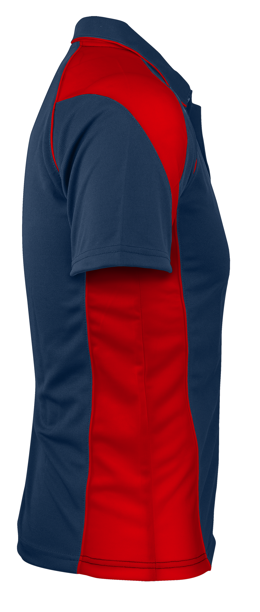 Premier Mens Polos Runout - N1301 - Image 18