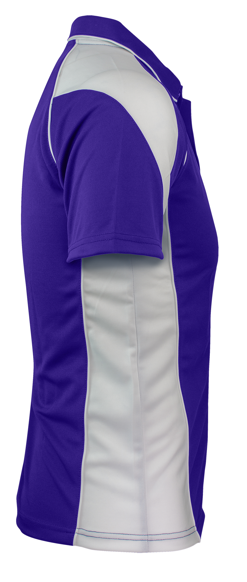 Premier Mens Polos Runout - N1301 - Image 24