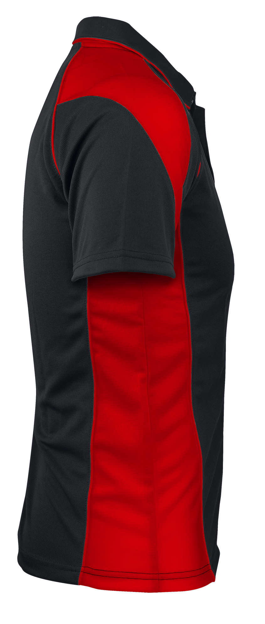 Premier Mens Polos Runout - N1301 - Image 8
