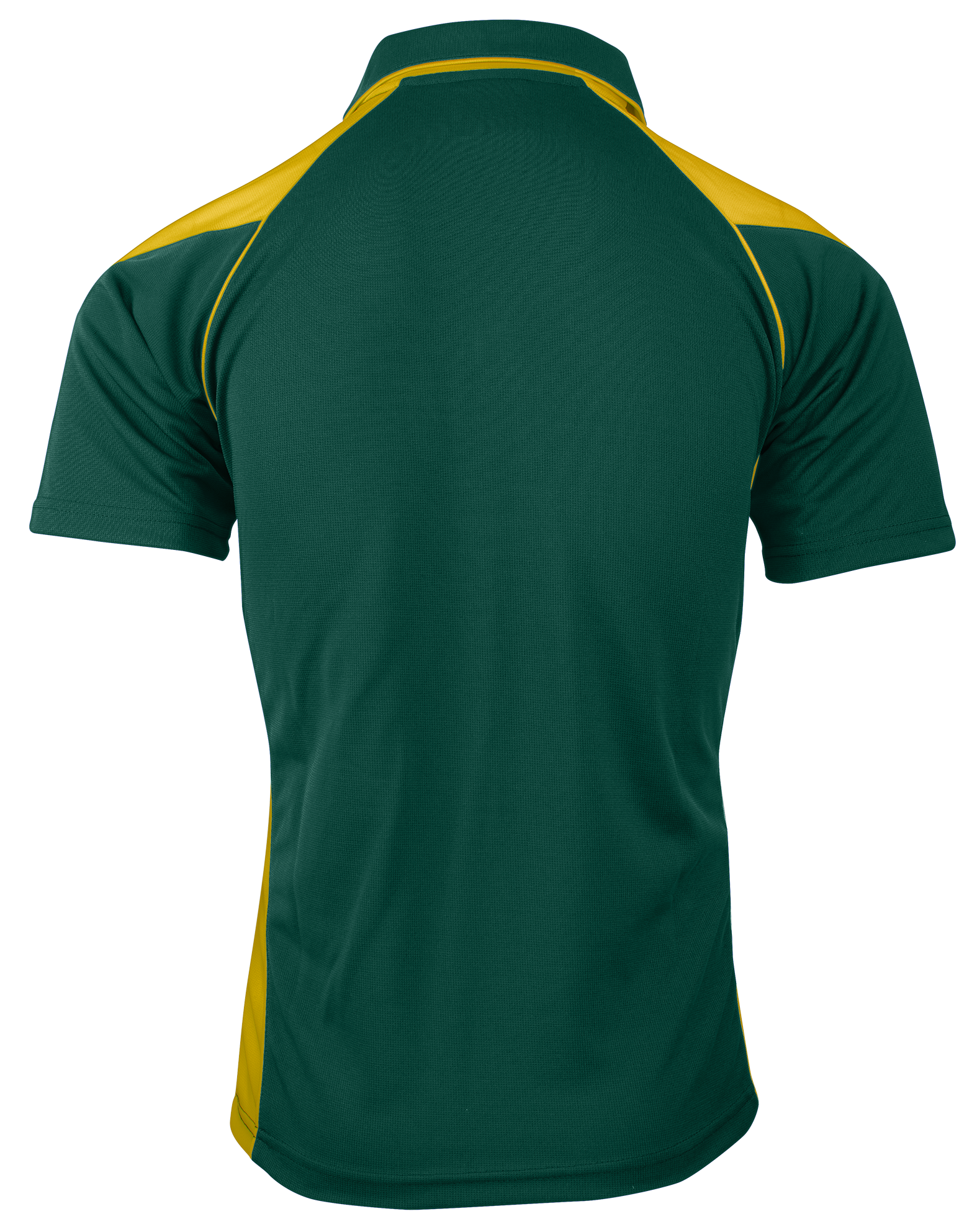 Premier Mens Polos Runout - N1301 - Image 13