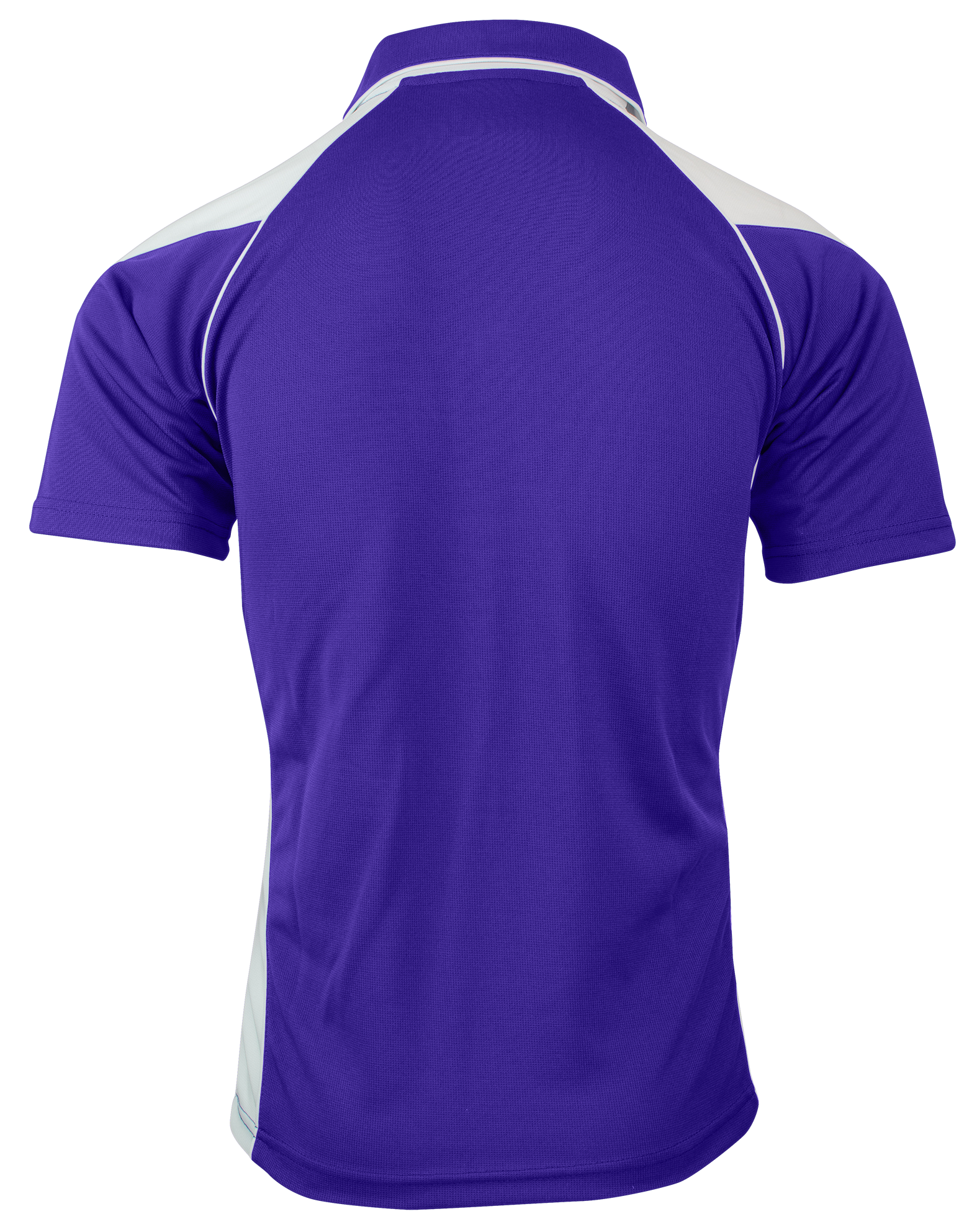 Premier Mens Polos Runout - N1301 - Image 23