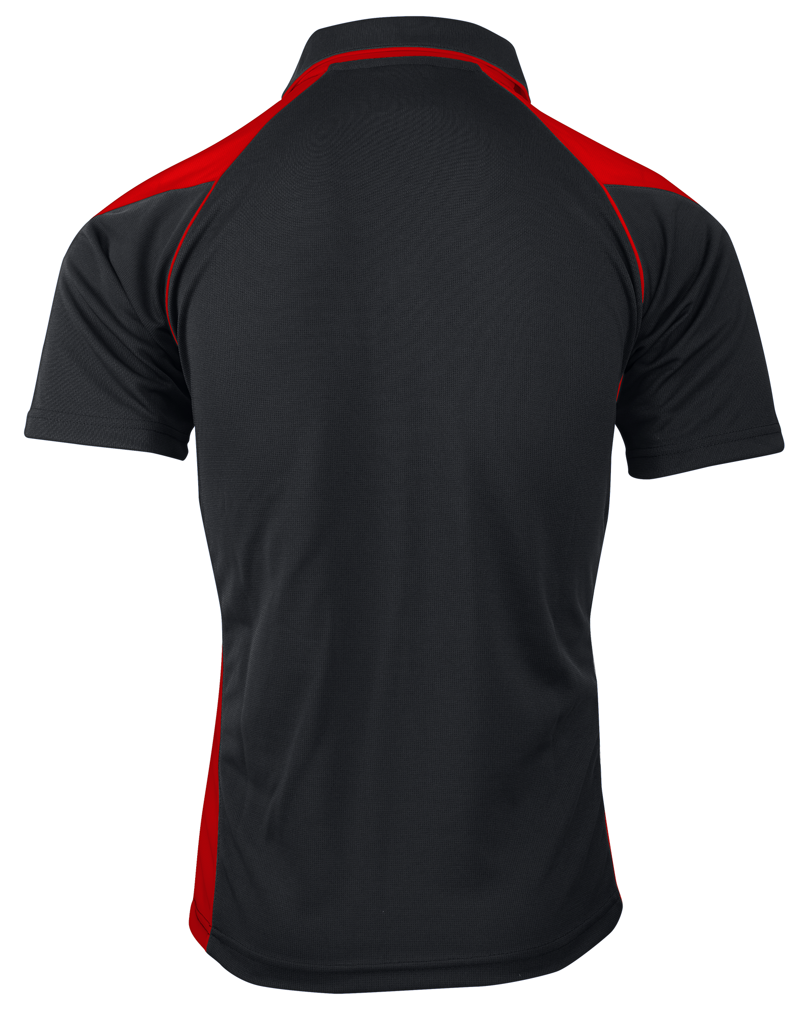 Premier Mens Polos Runout - N1301 - Image 7