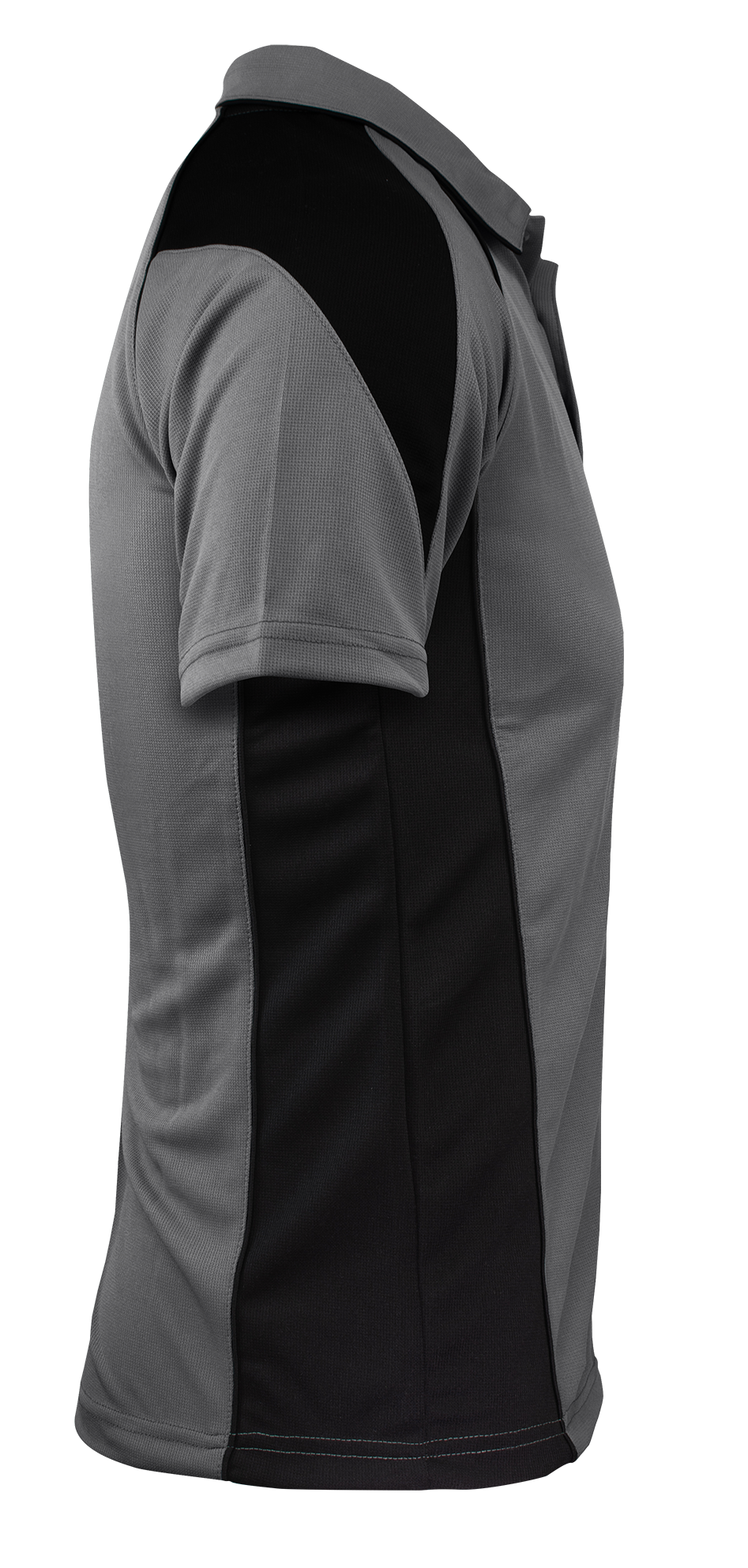 Premier Mens Polos Runout - N1301 - Image 21