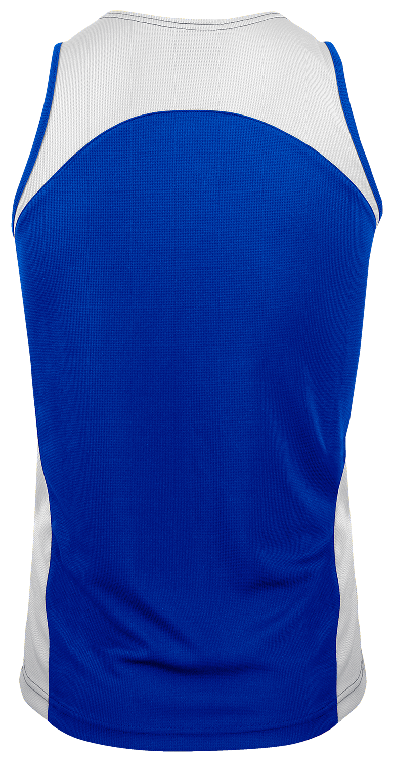 Premier Mens Singlets - N1101 - Image 33