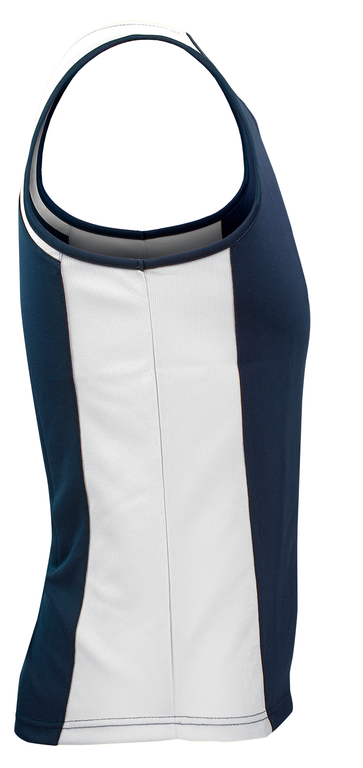 Premier Mens Singlets - N1101 - Image 22