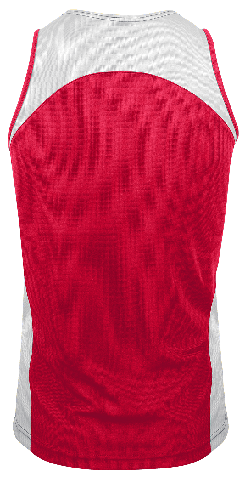 Premier Mens Singlets - N1101 - Image 30