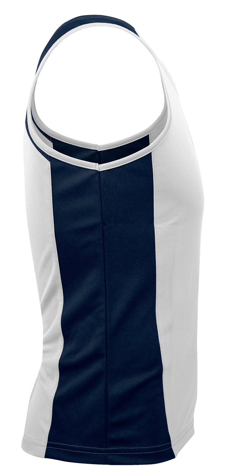 Premier Mens Singlets - N1101 - Image 3