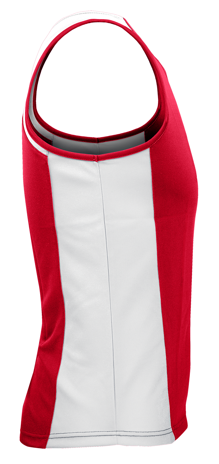 Premier Mens Singlets - N1101 - Image 31