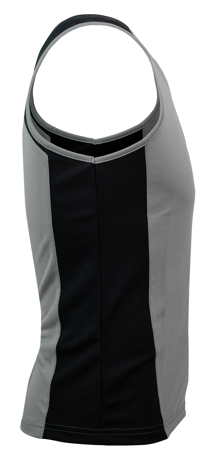 Premier Mens Singlets - N1101 - Image 49