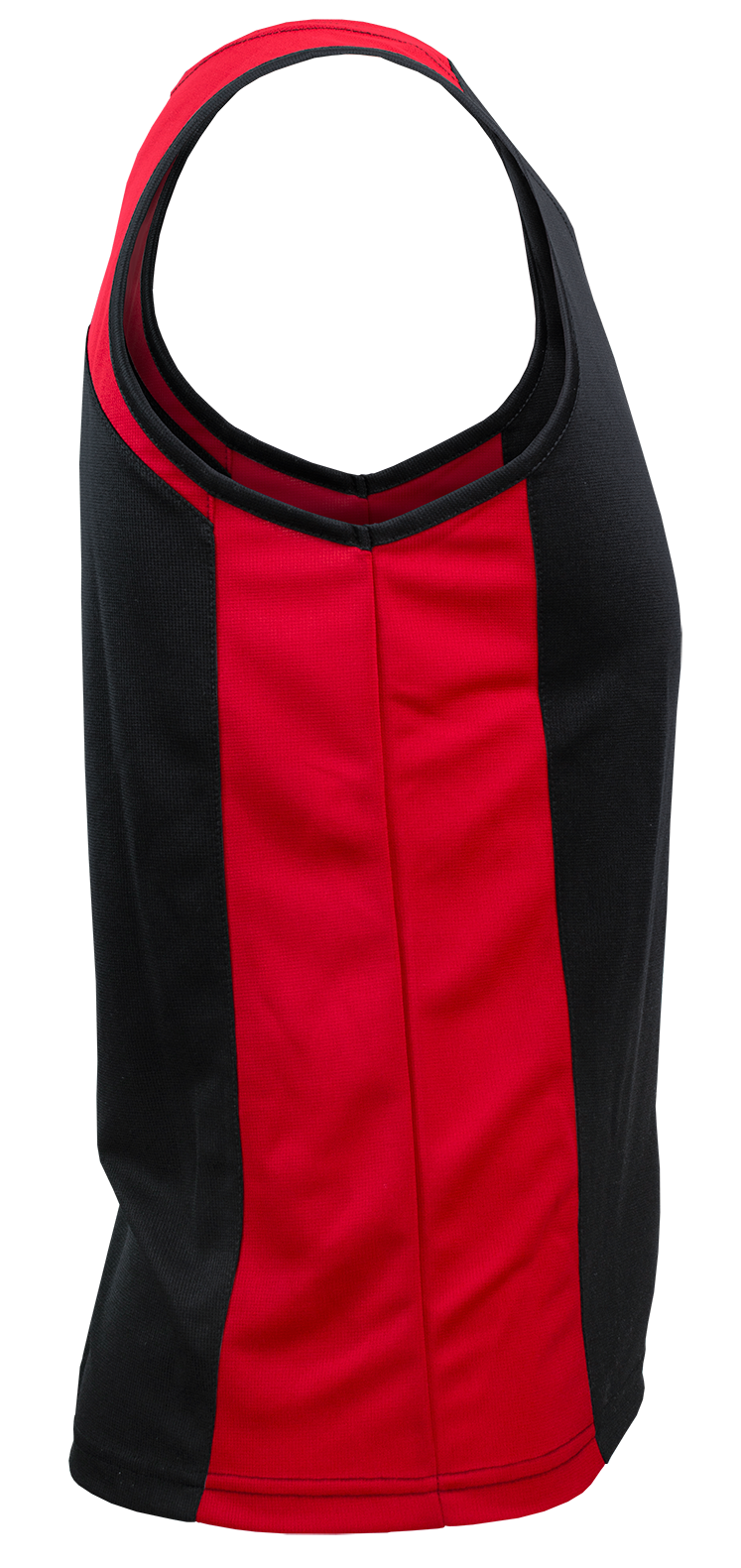 Premier Mens Singlets - N1101 - Image 16