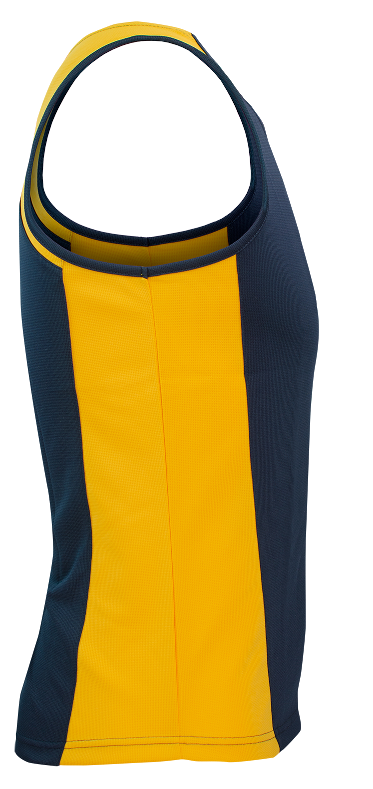Premier Mens Singlets - N1101 - Image 25