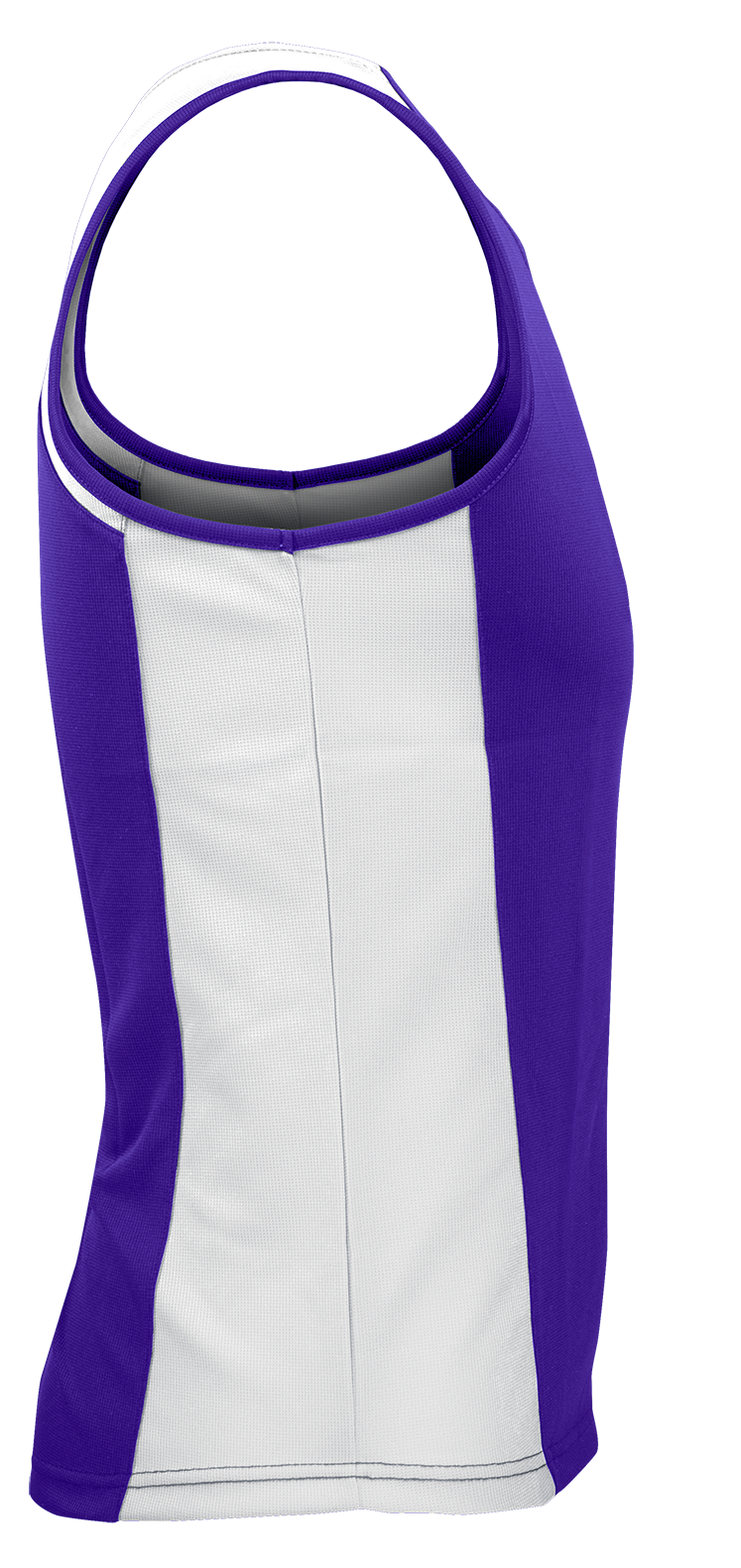 Premier Mens Singlets - N1101 - Image 40