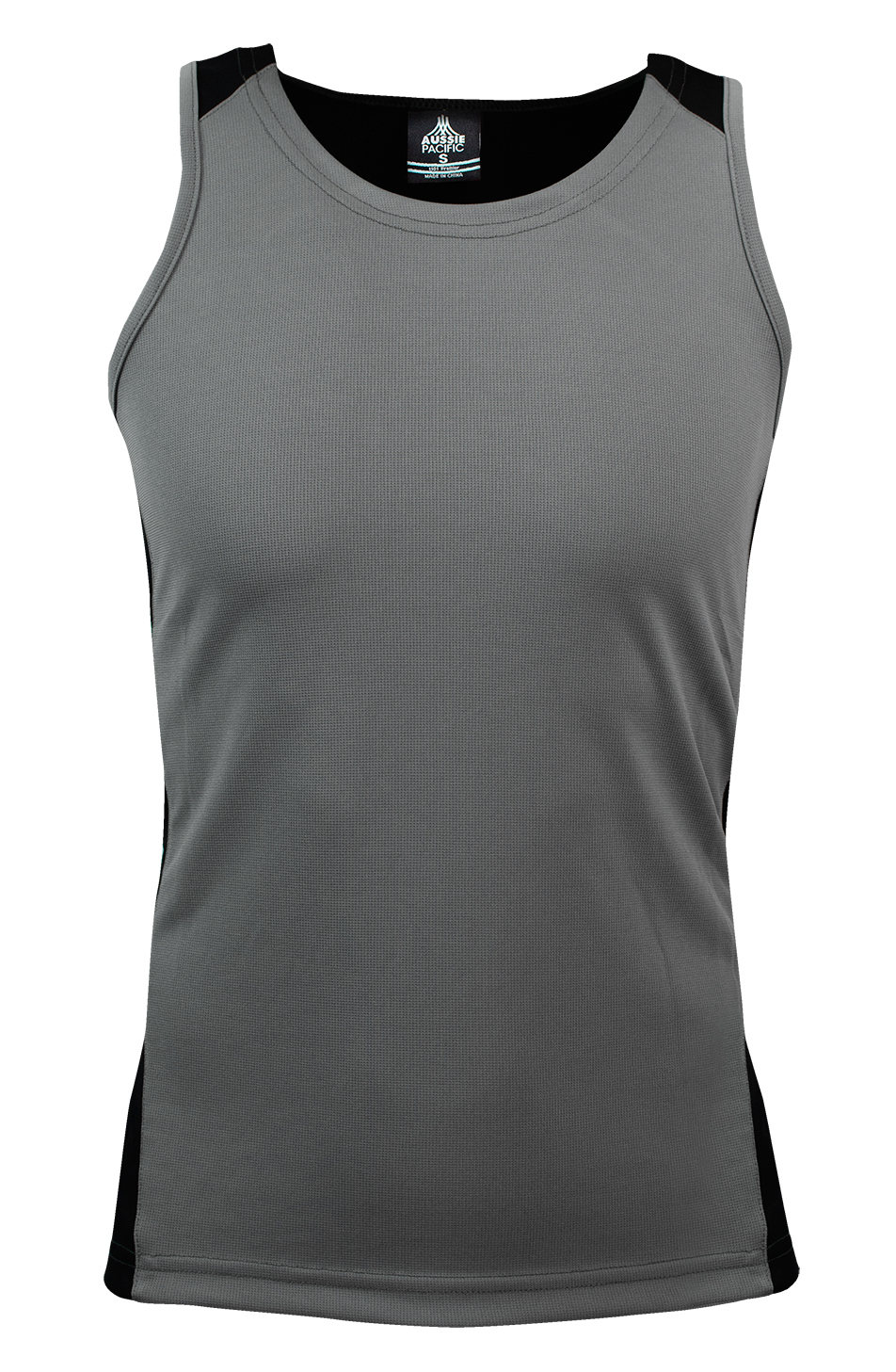 Premier Mens Singlets - N1101 - Image 47