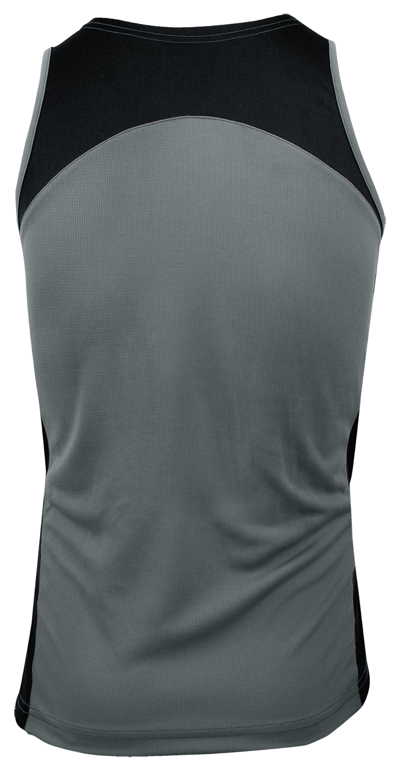 Premier Mens Singlets - N1101 - Image 48