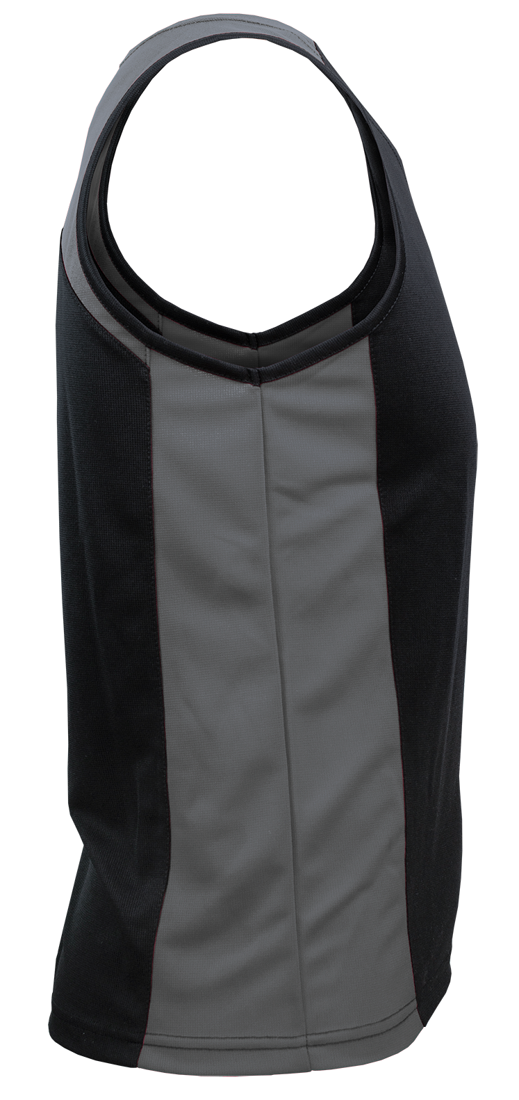 Premier Mens Singlets - N1101 - Image 46