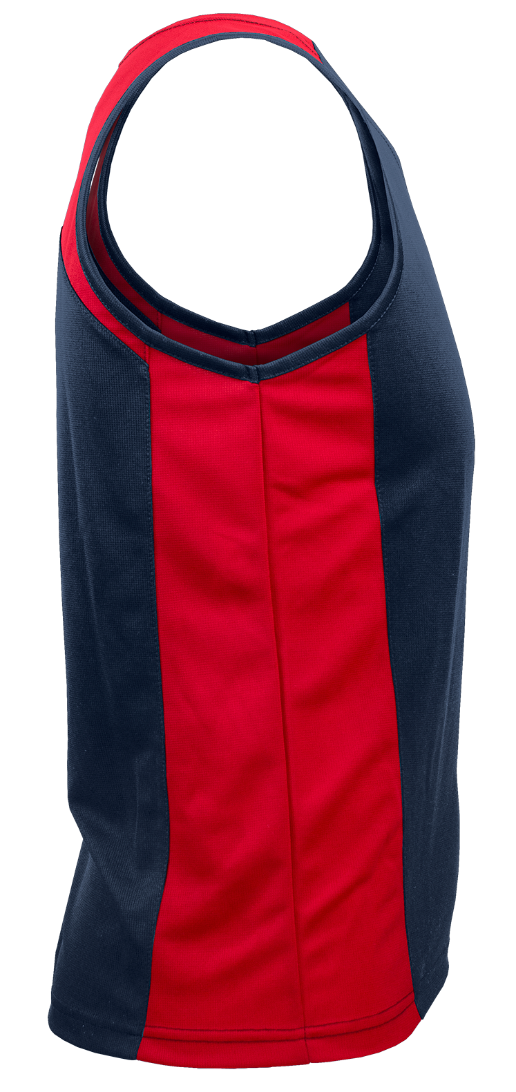 Premier Mens Singlets - N1101 - Image 28