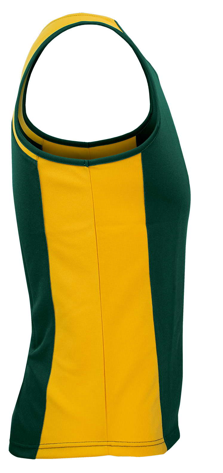 Premier Mens Singlets - N1101 - Image 19
